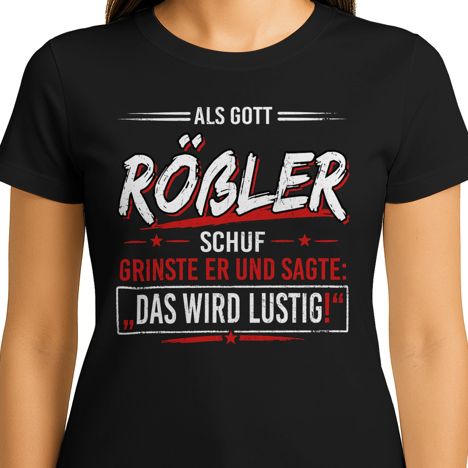 roessler-cge249-bge0863