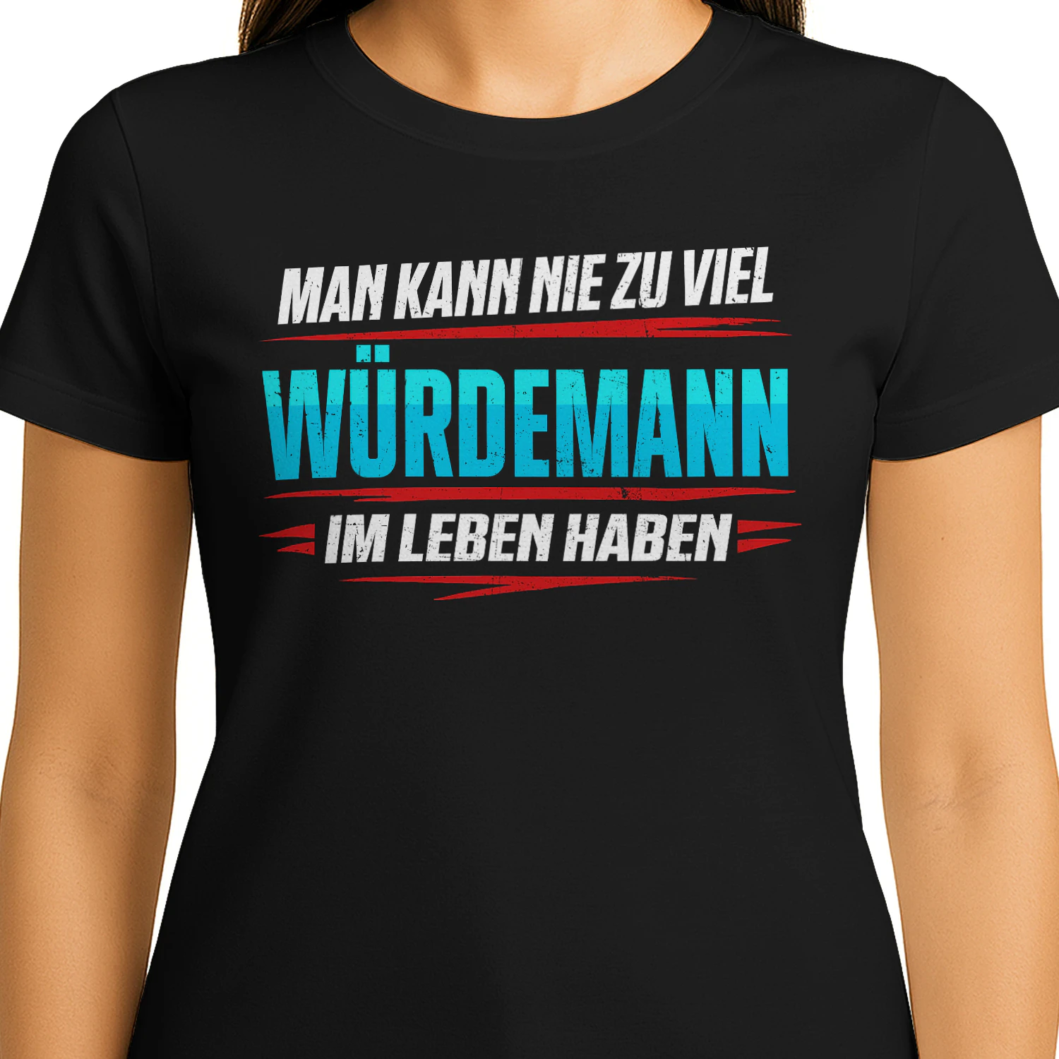 wuerdemann-cge205-cge09060