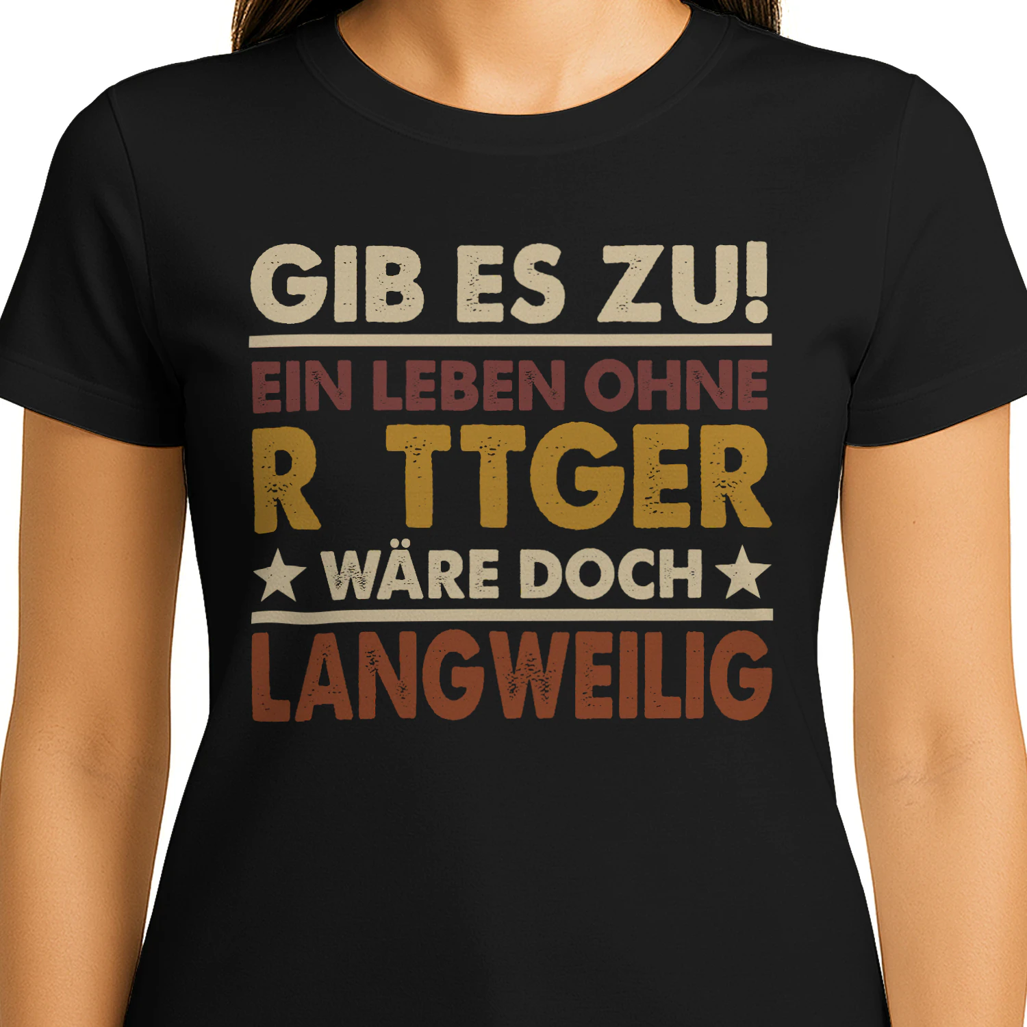roettger-cge101-cge01773
