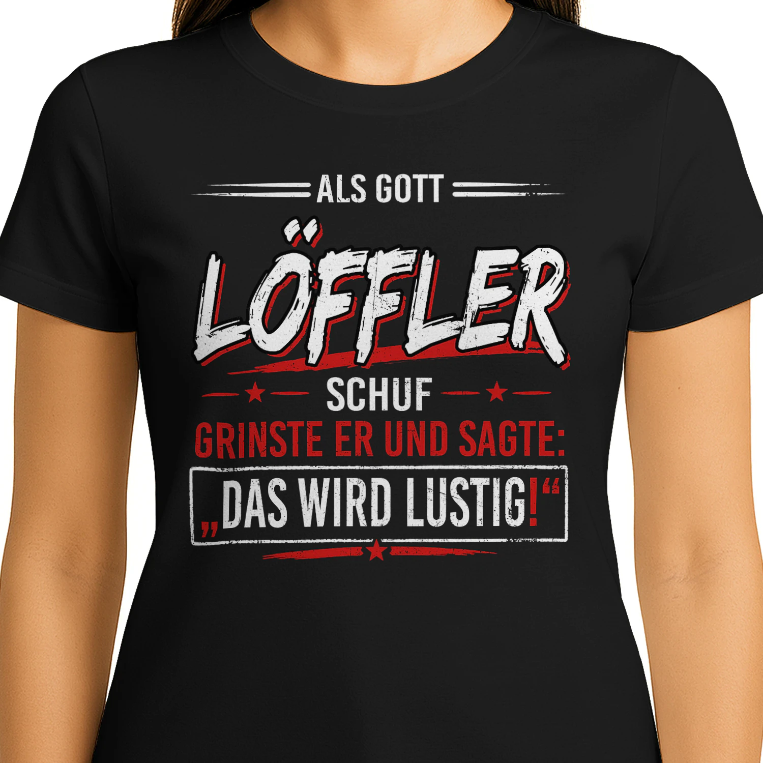 loeffler-cge249-bge0029