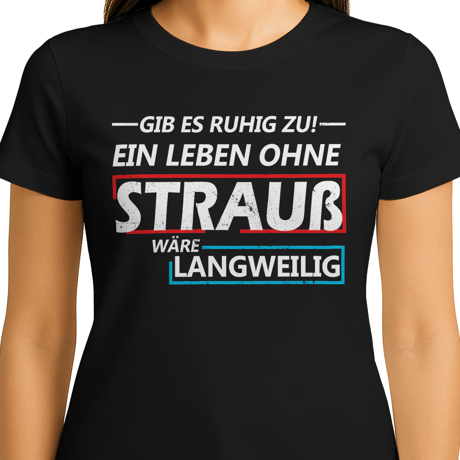 strauss-cge191-cge00538
