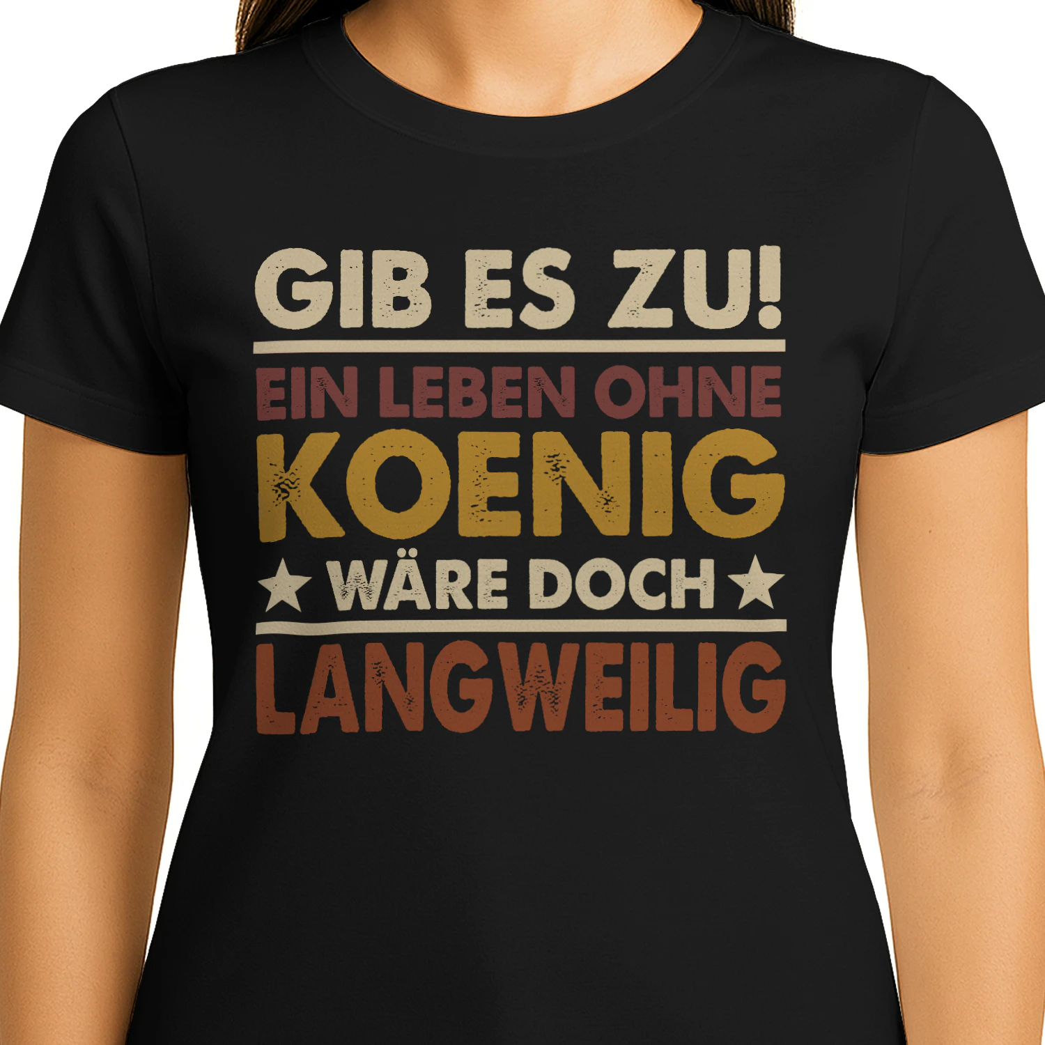 koenig-cge101-cge00471