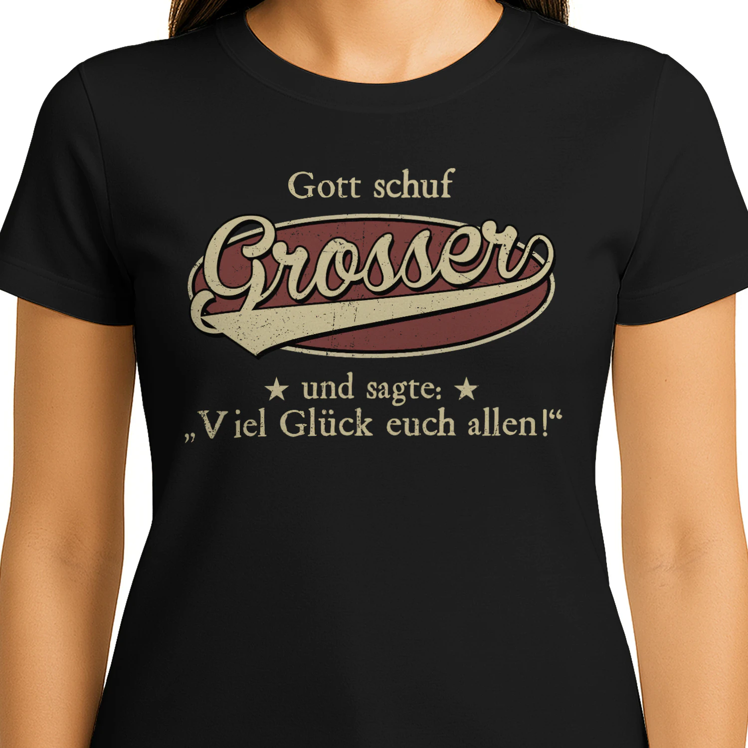 grosser-cge202-cge01365