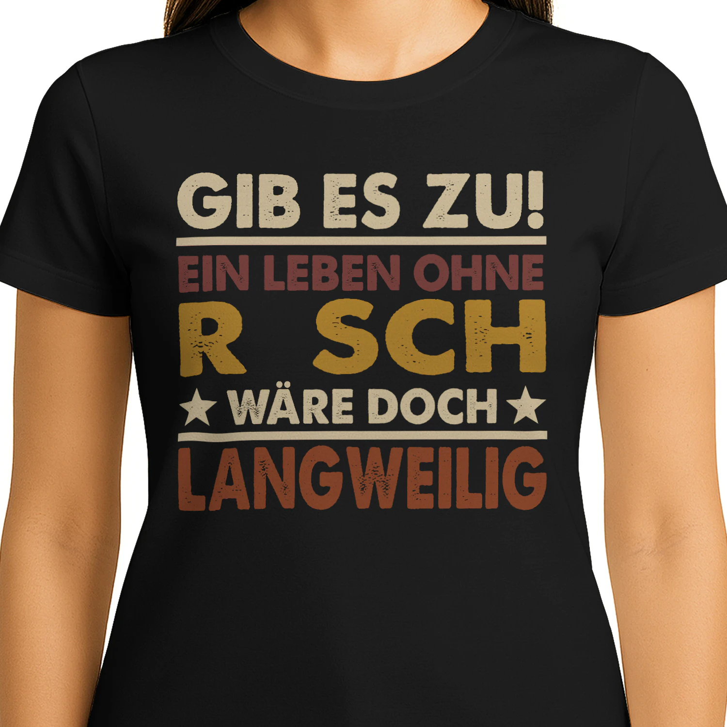roesch-cge101-cge00821