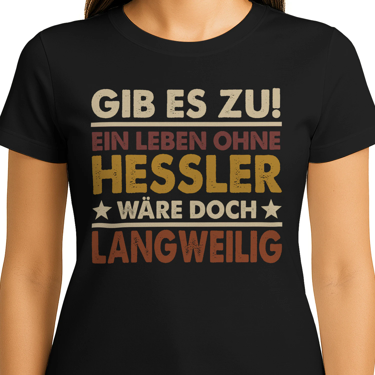 hessler-cge101-cge02230