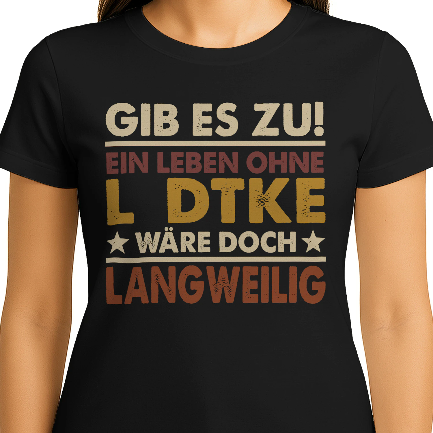 luedtke-cge101-cge01437
