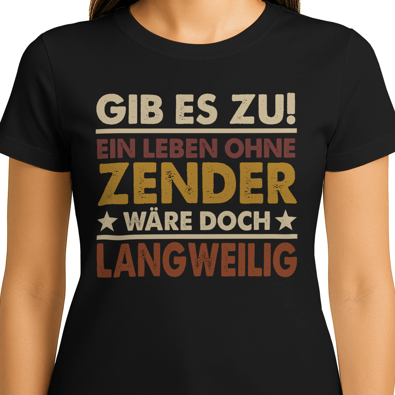 zender-cge101-cge04960