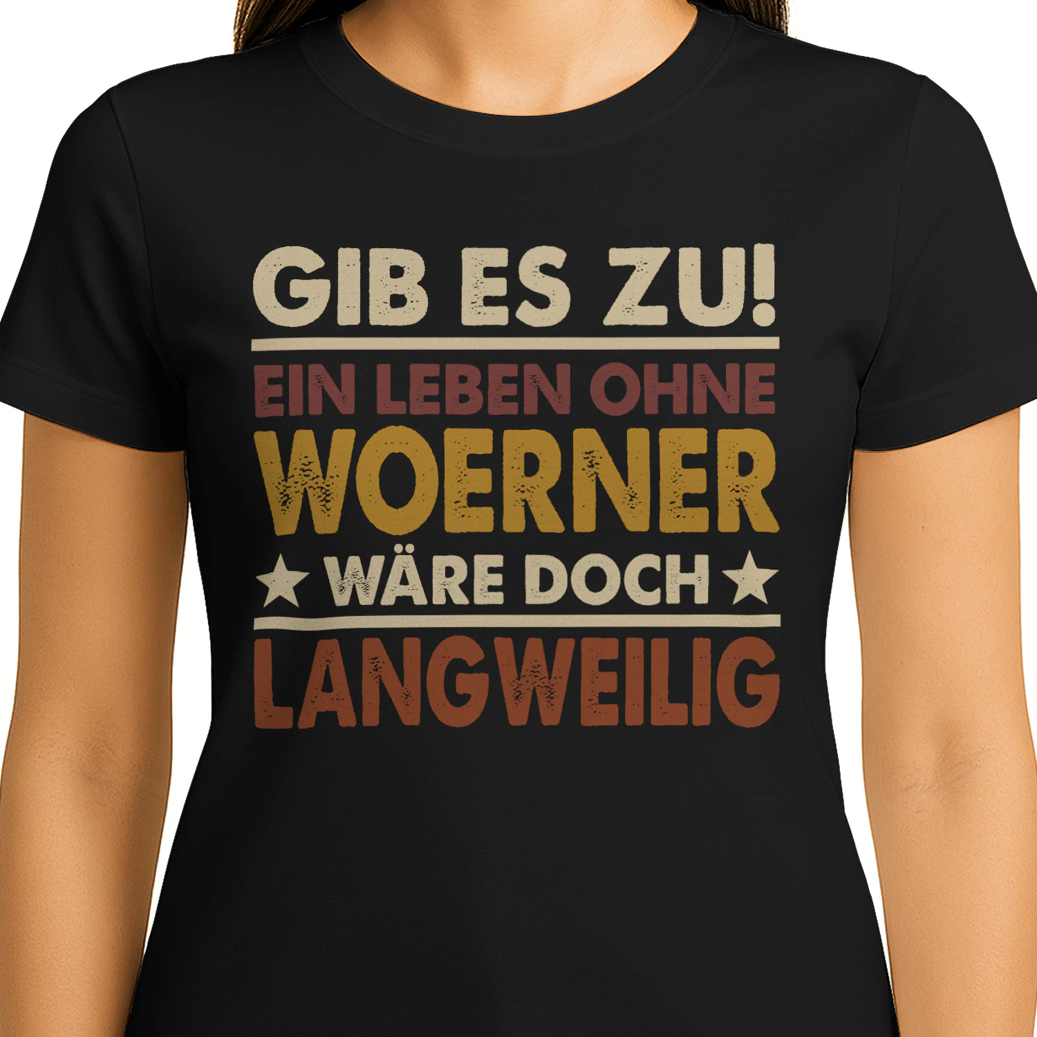 woerner-cge101-cge04630