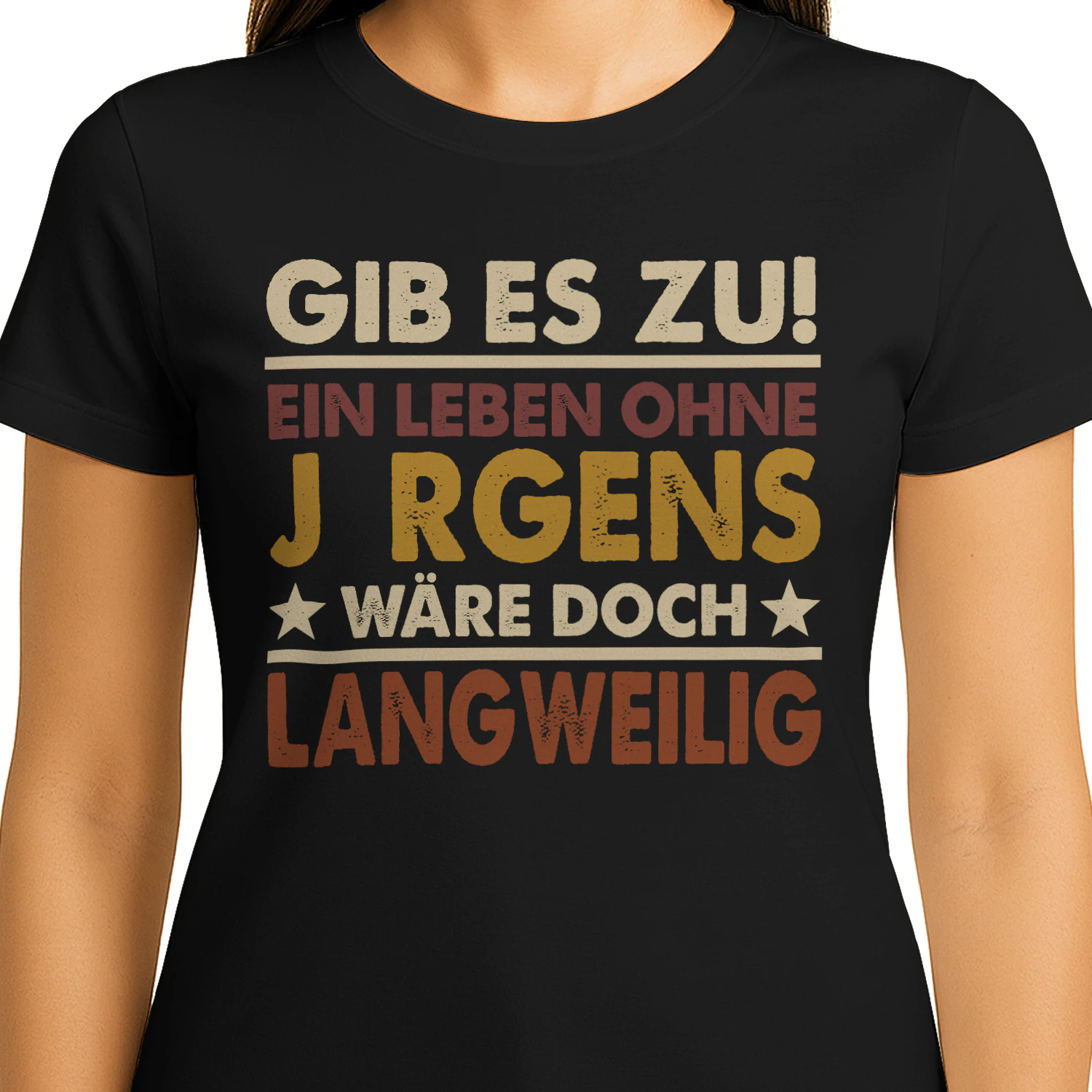 juergens-cge101-cge00433