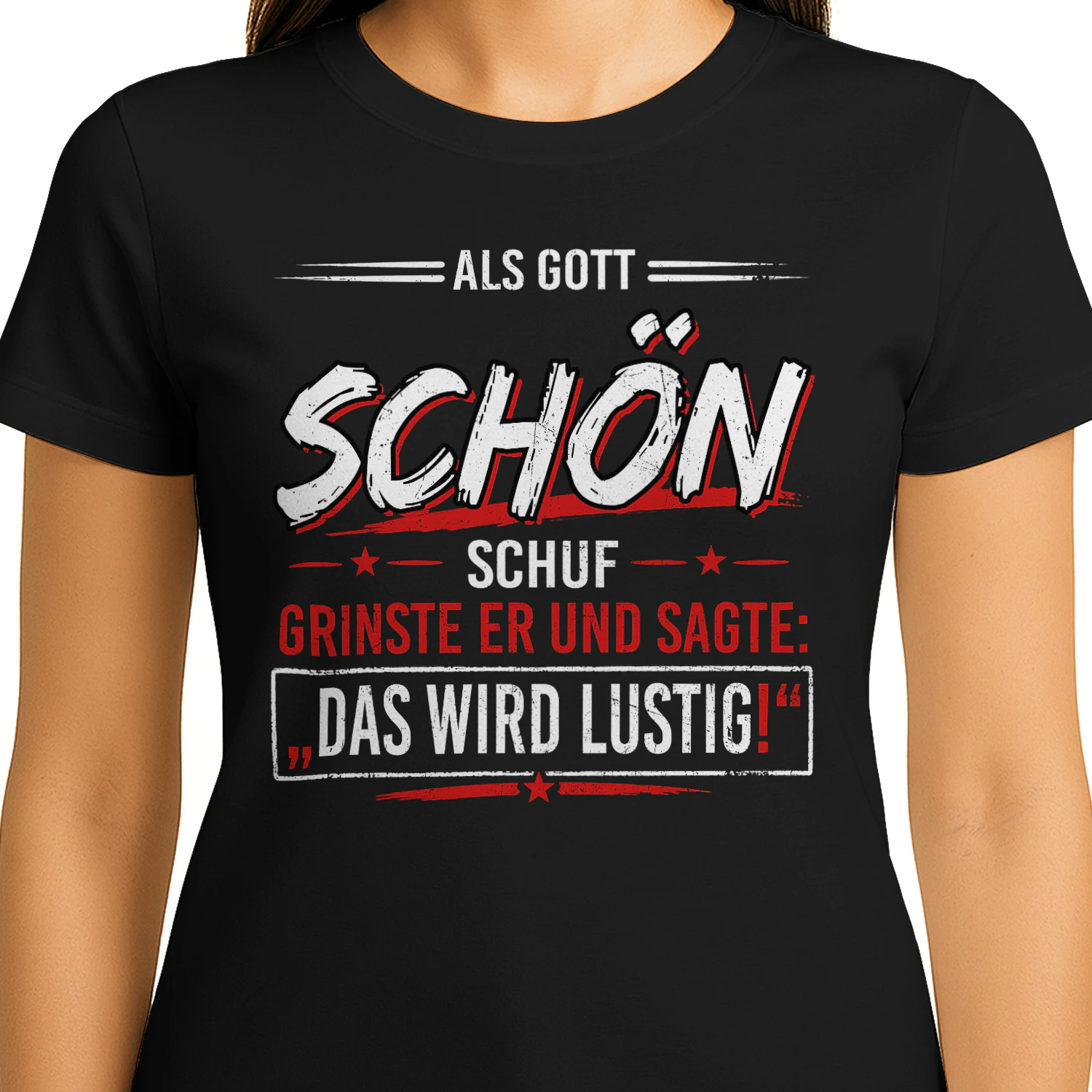 schoen-cge249-bge0786