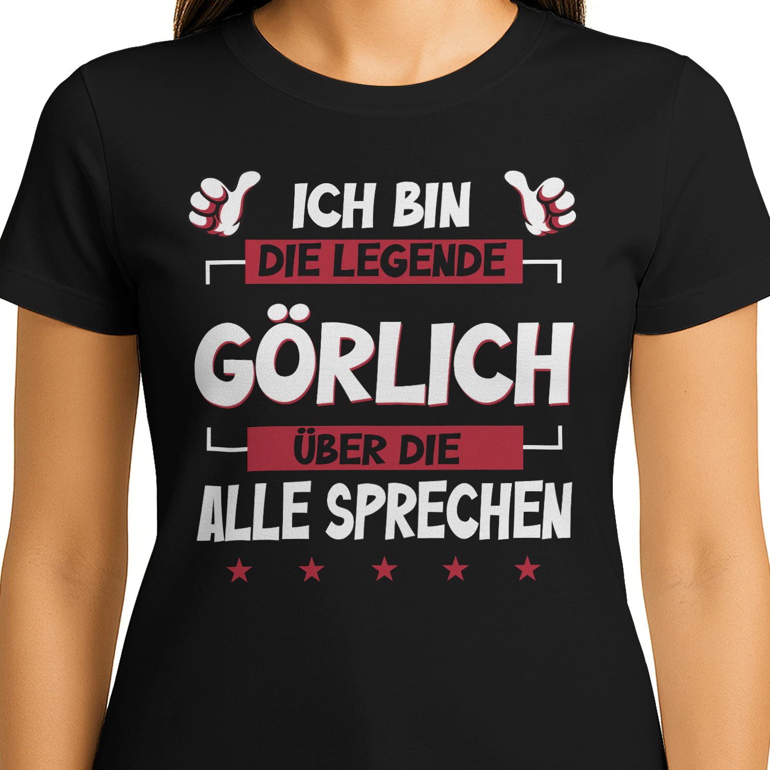 goerlich-cge64-cge02440