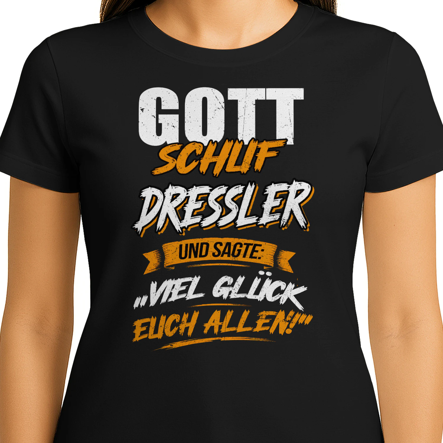 dressler-cge251-bge0143