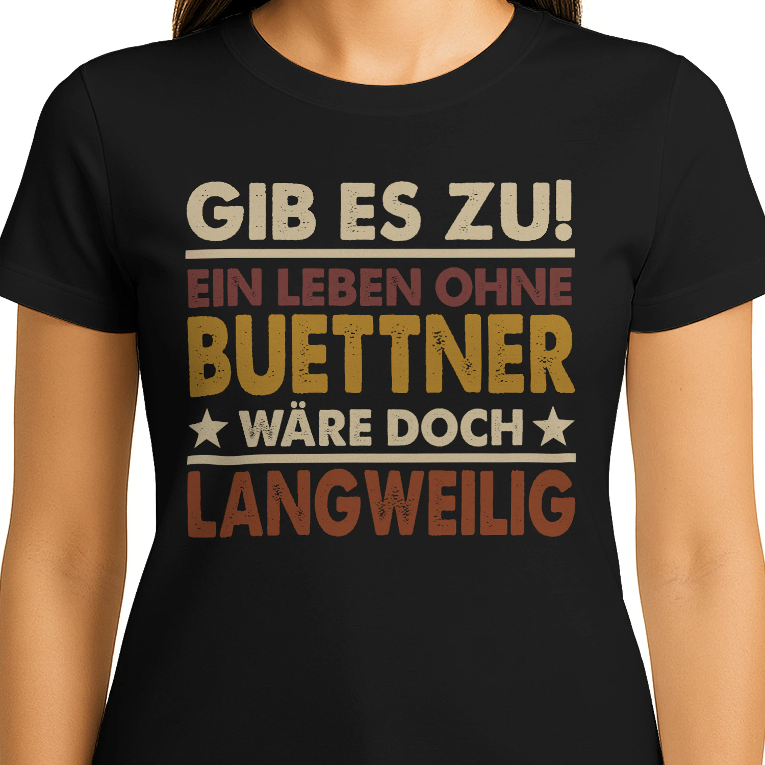 buettner-cge101-cge02066