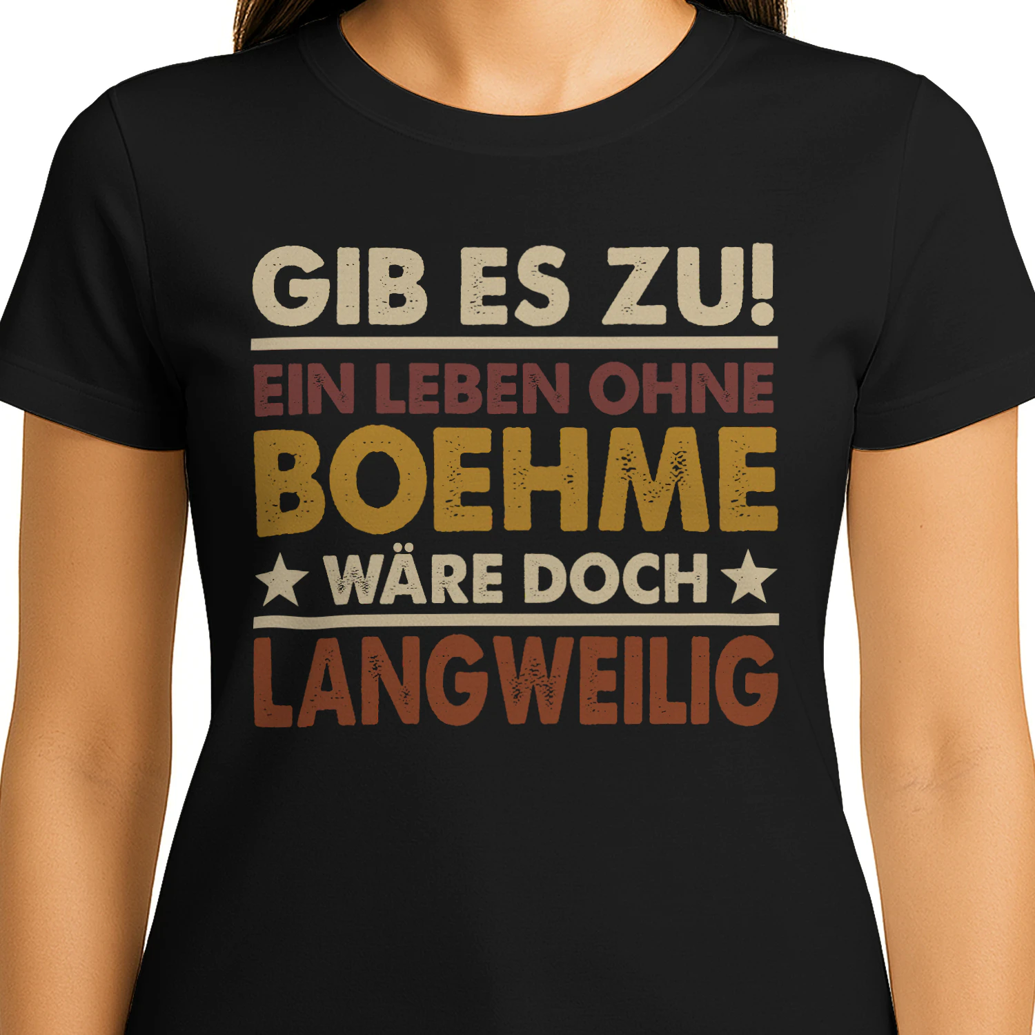 boehme-cge101-cge01871
