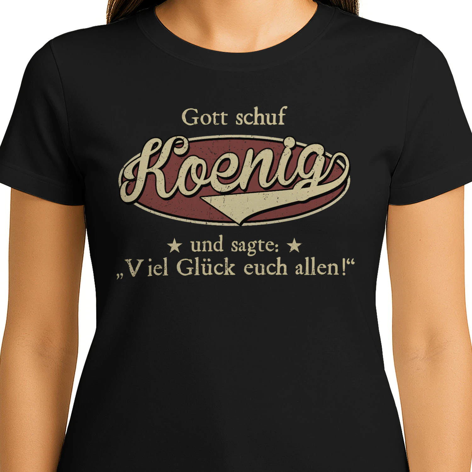 koenig-cge202-cge00471