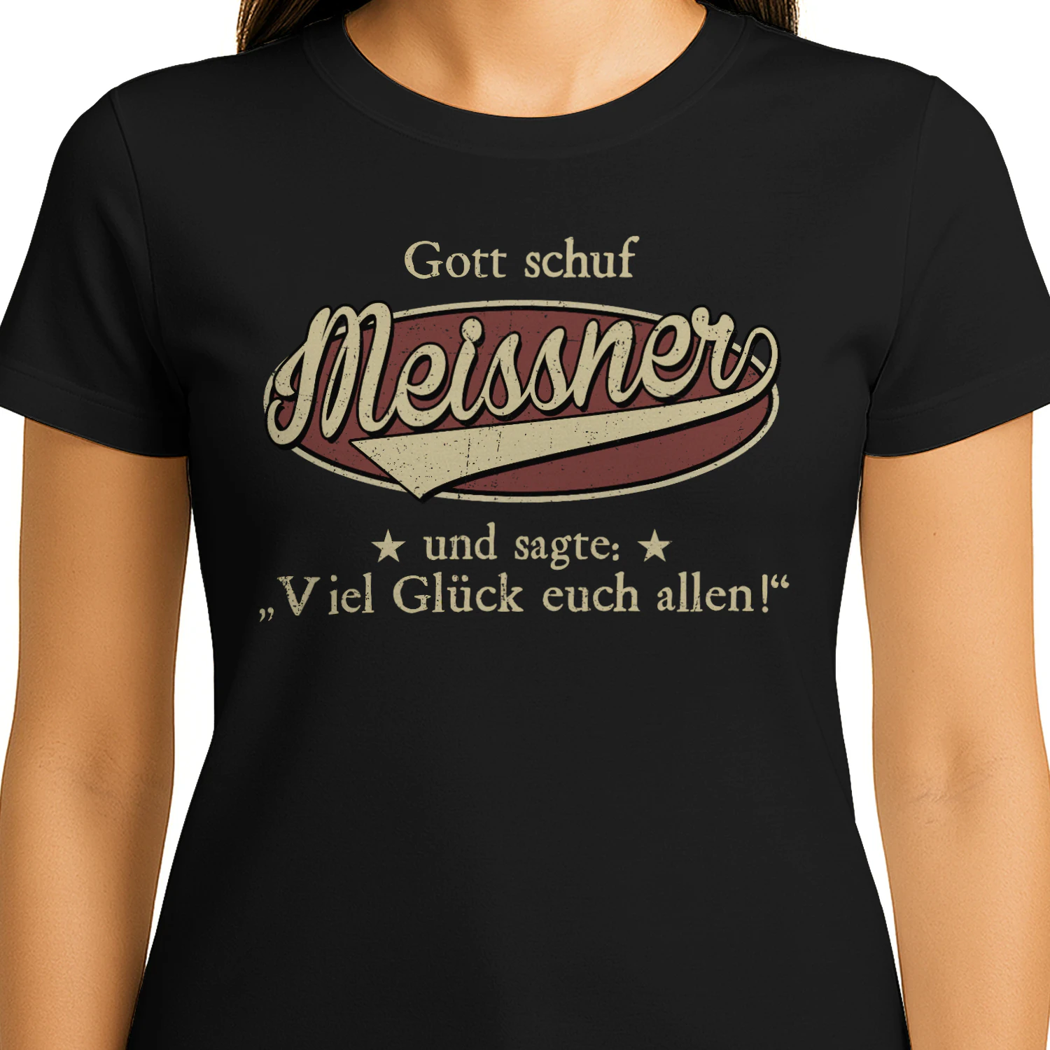 meissner-cge202-cge00541