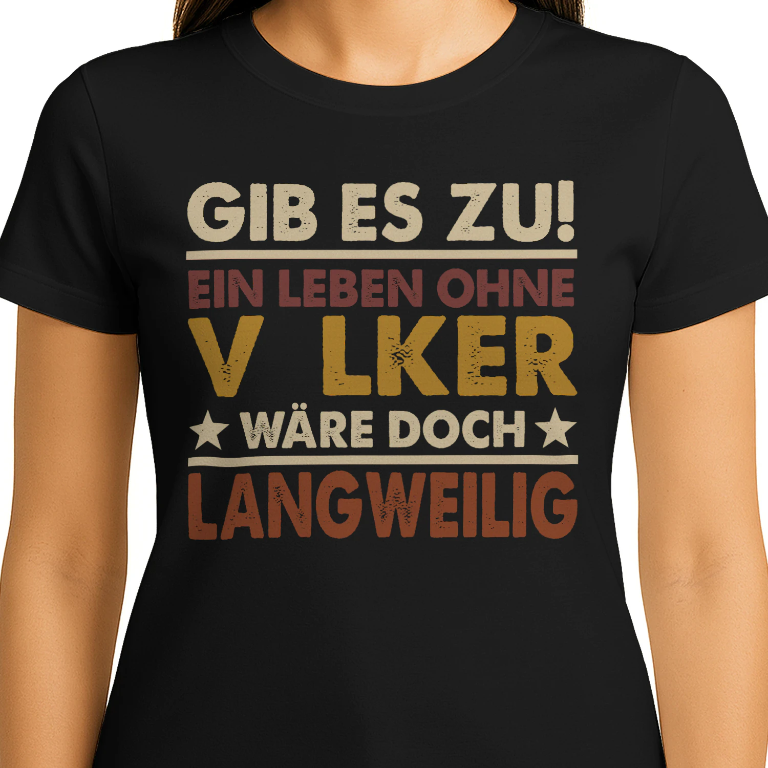 voelker-cge101-cge00522