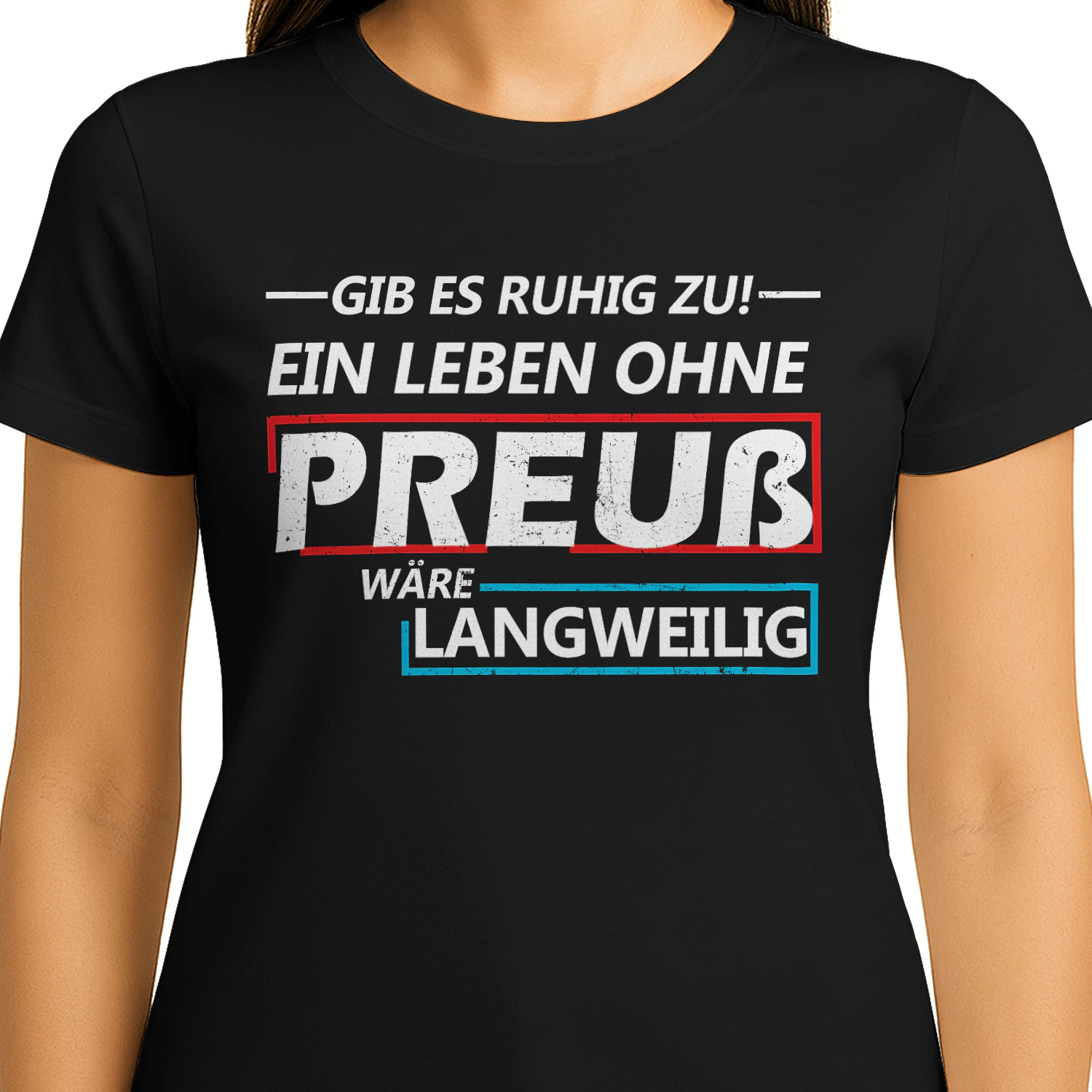 preuss-cge191-cge00517