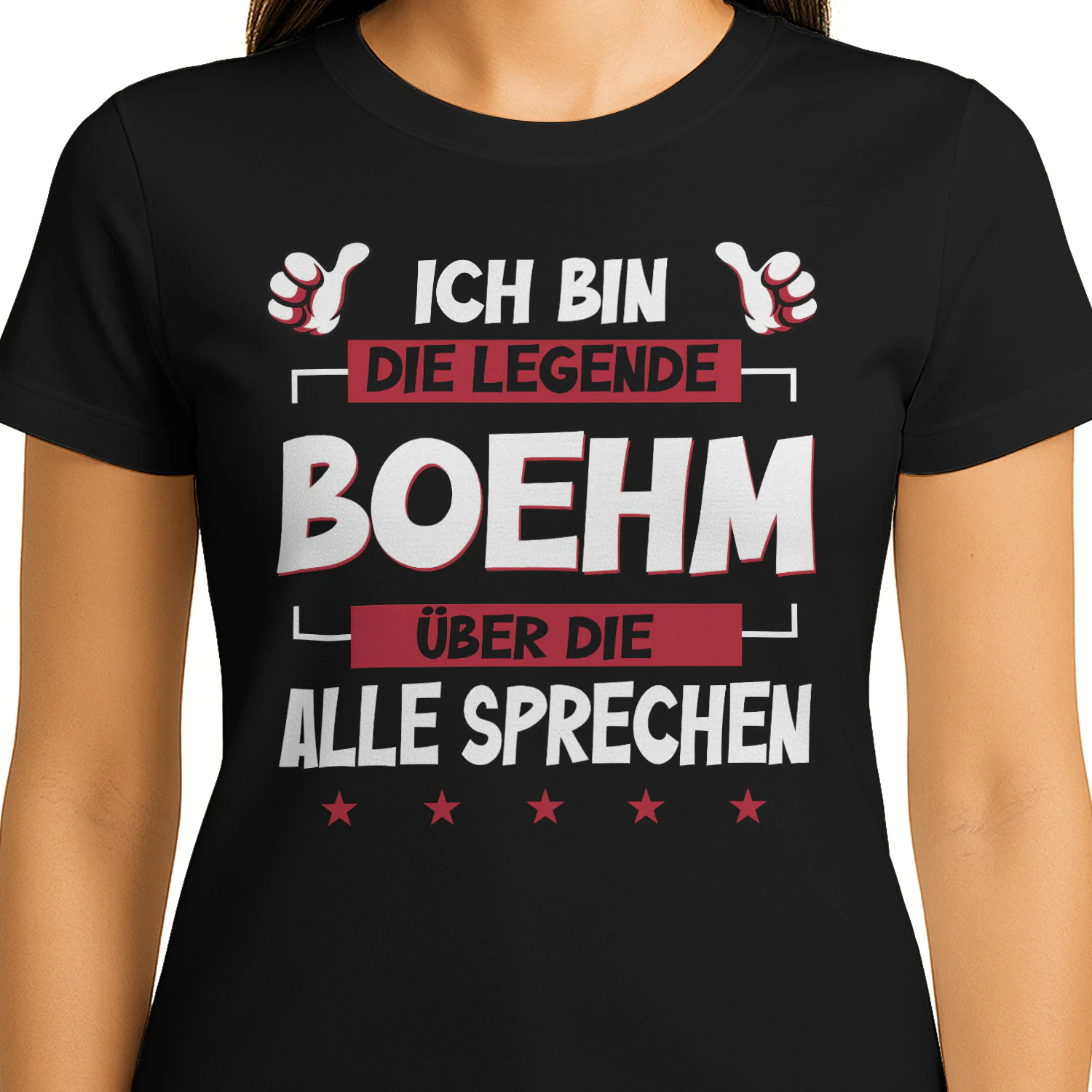 boehm-cge64-cge00647