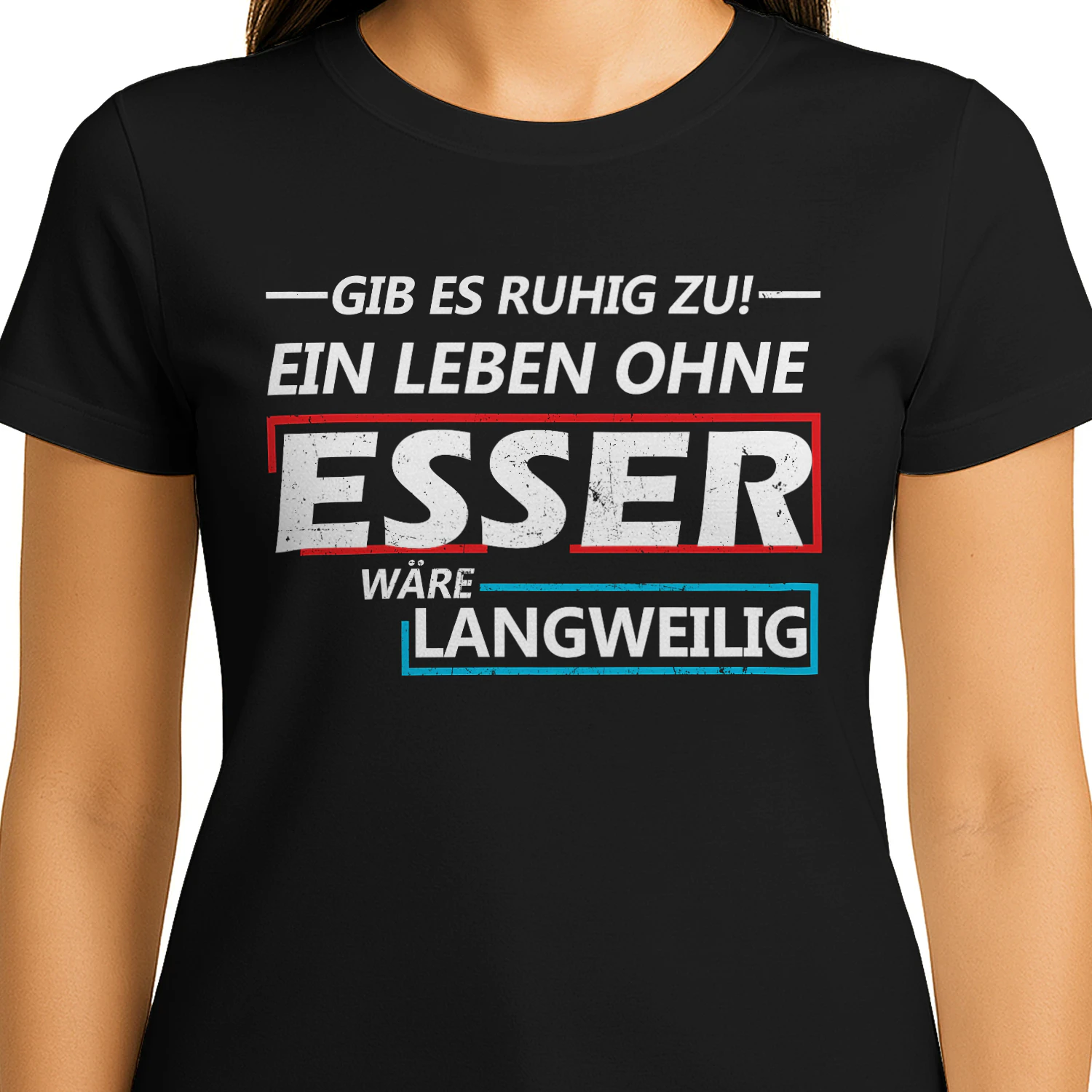 esser-cge191-cge00322
