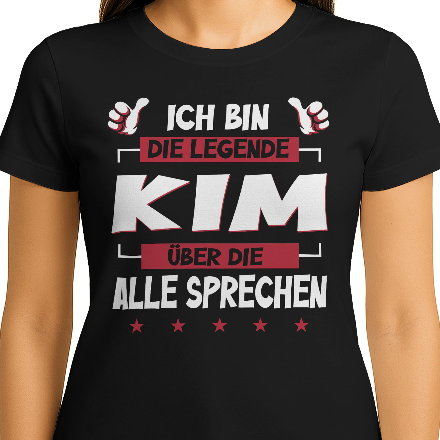 kim-cge64-cge00549