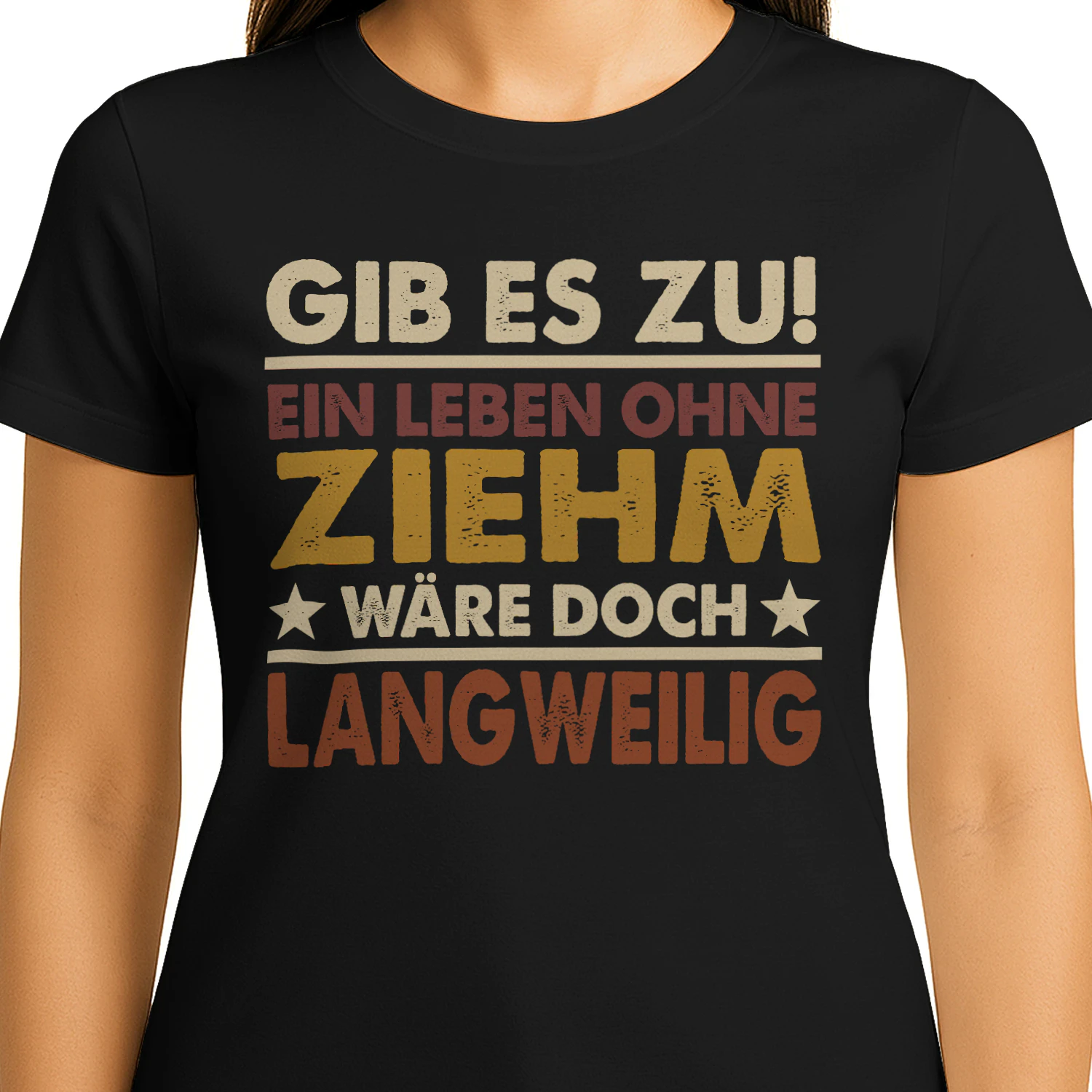 ziehm-cge101-cge04621