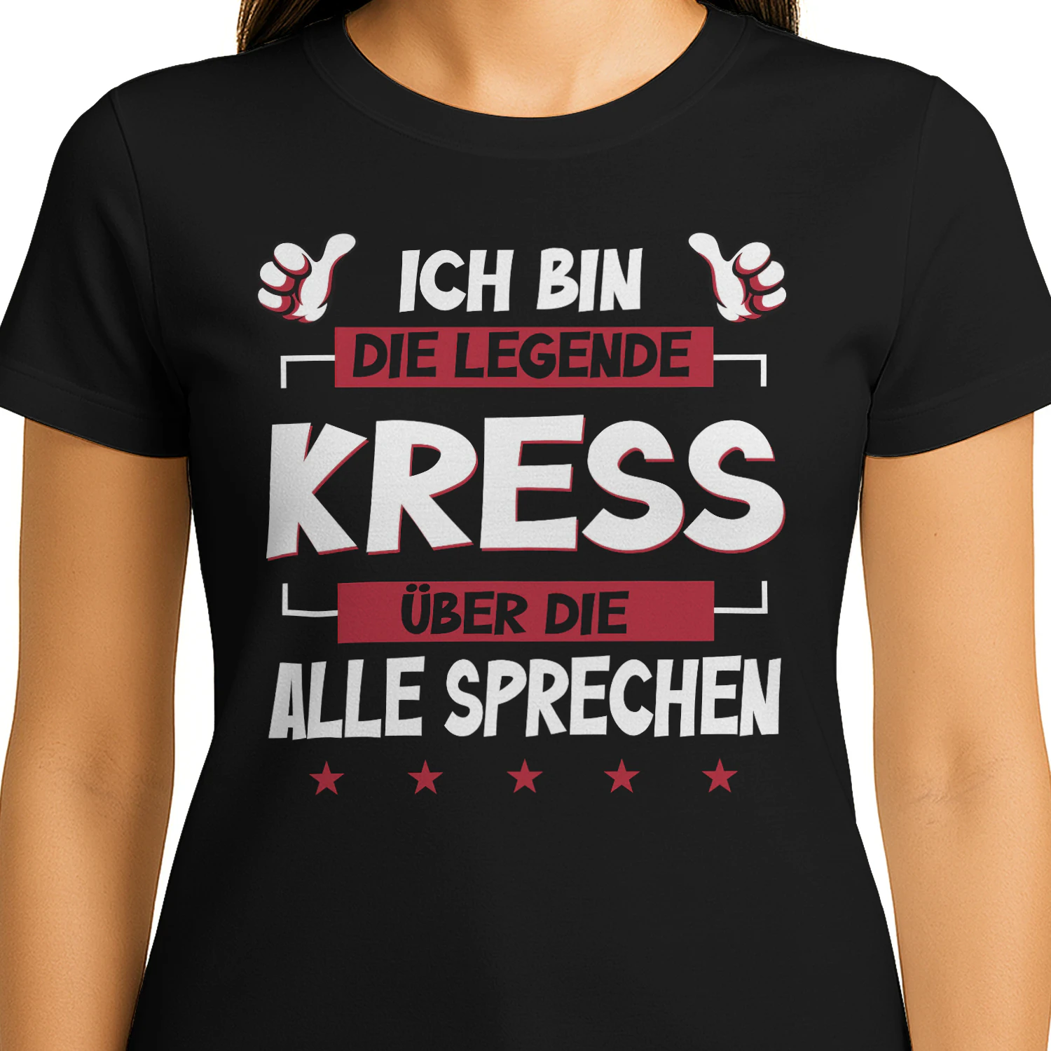 kress-cge64-cge01166
