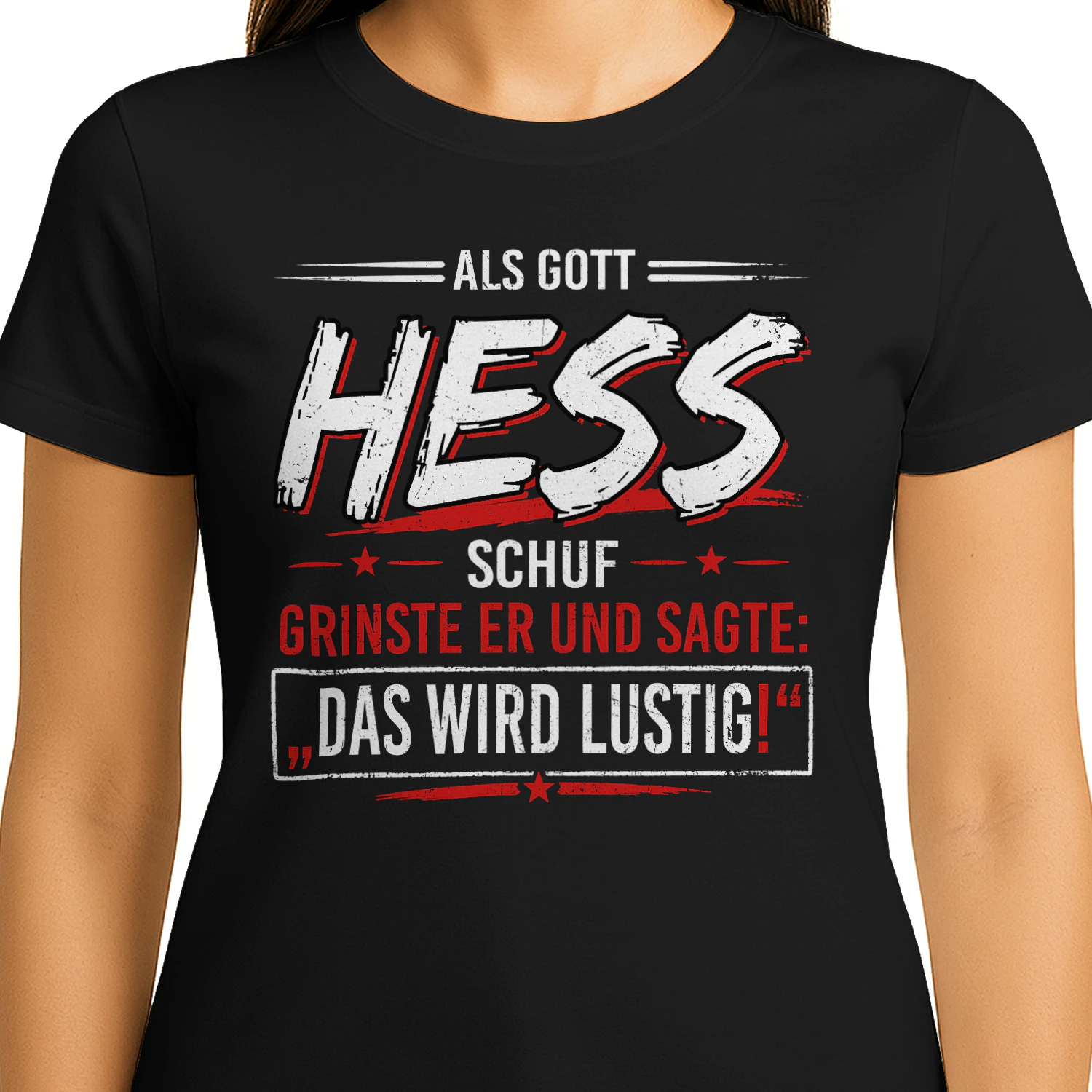 hess-cge249-bge0798