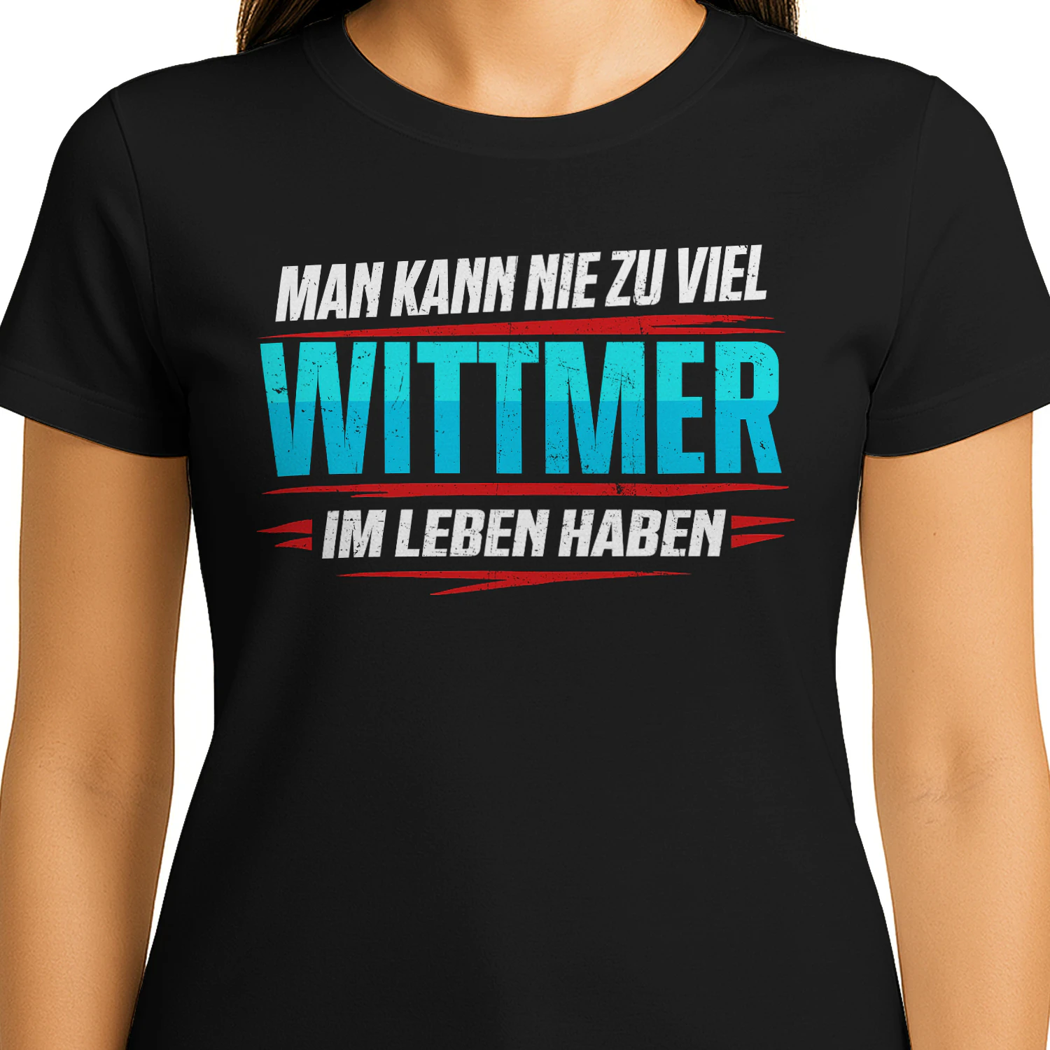 wittmer-cge205-cge09075