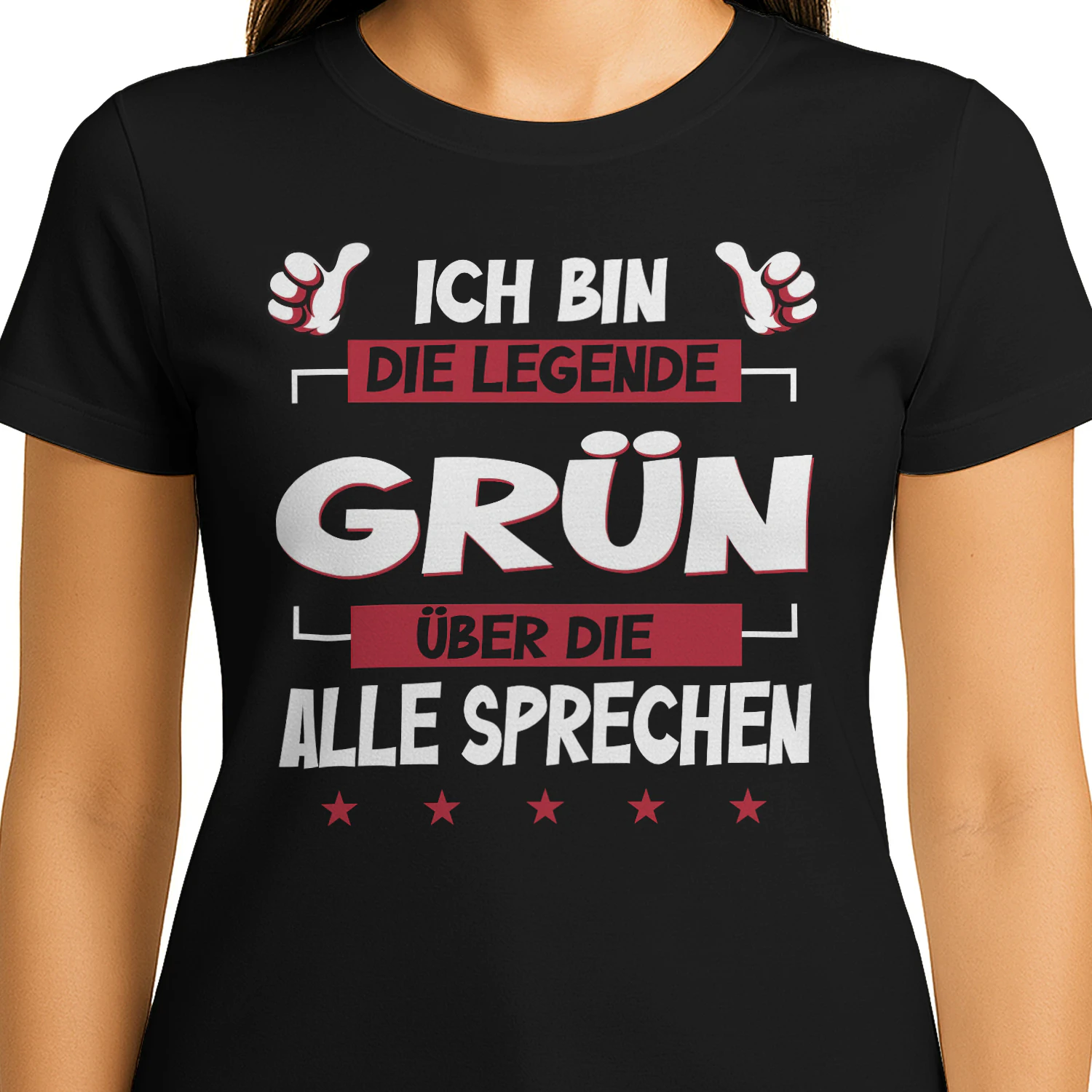 gruen-cge64-cge00926