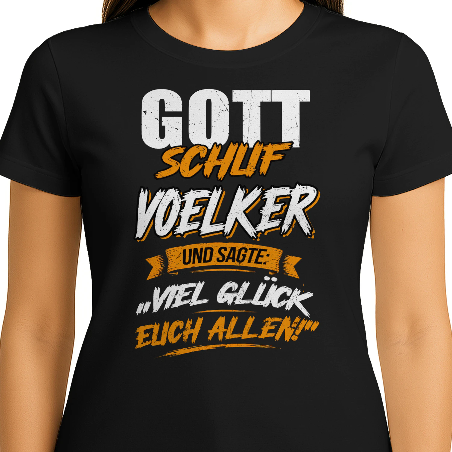 voelker-cge251-cge03022