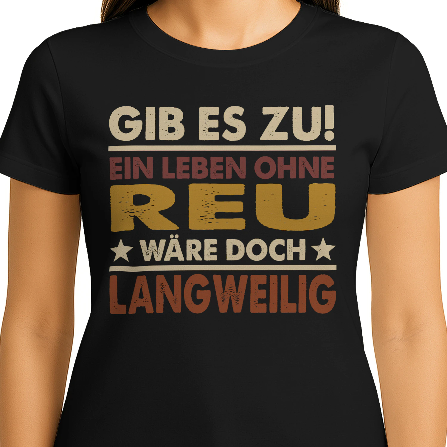 reuss-cge101-cge00843