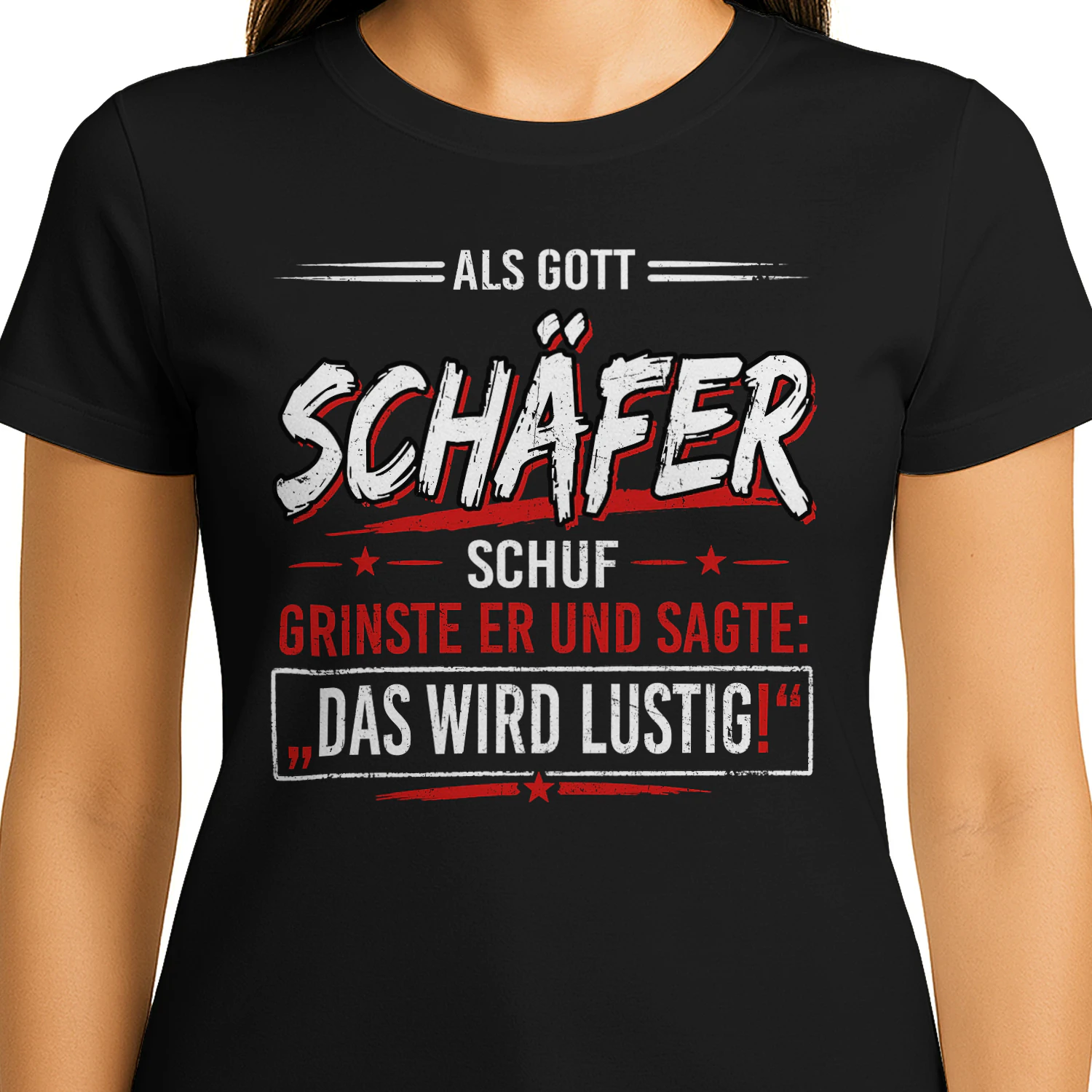 schaefer-cge249-bge0185