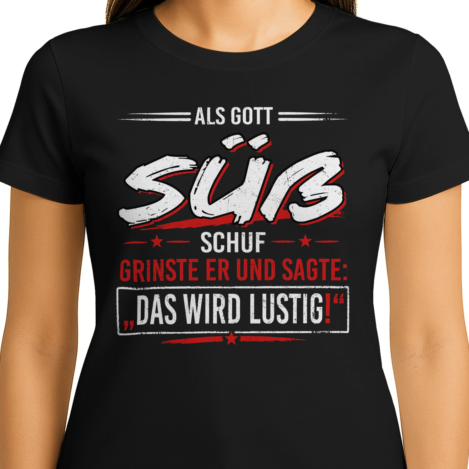 suess-cge249-bge0416