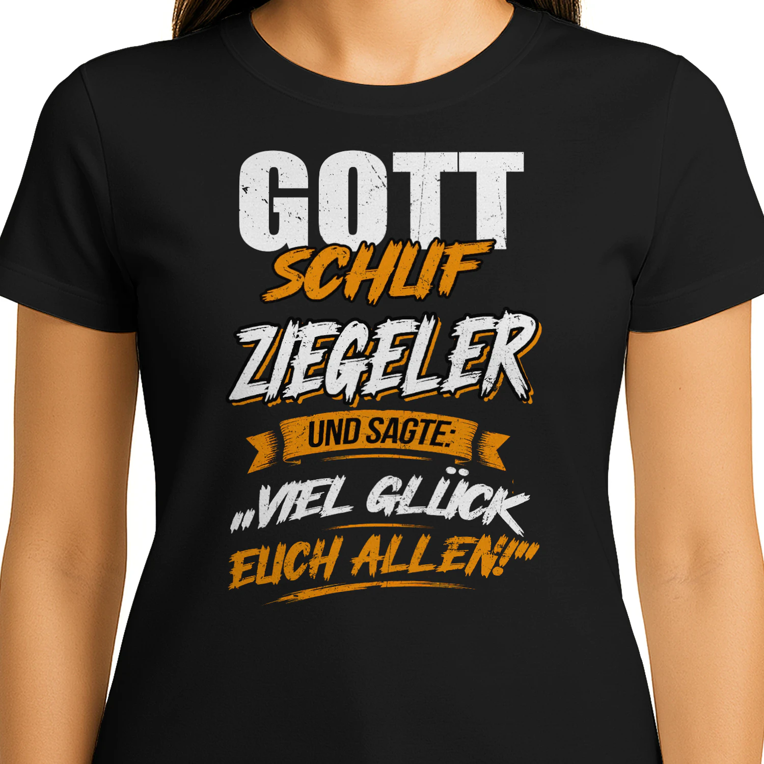 ziegeler-cge251-cge09048