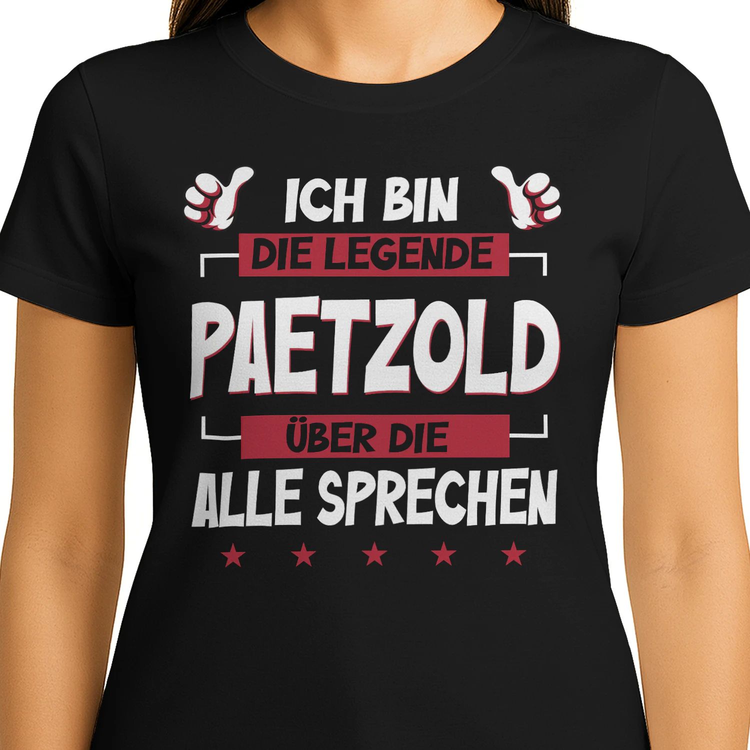 paetzold-cge64-cge04740