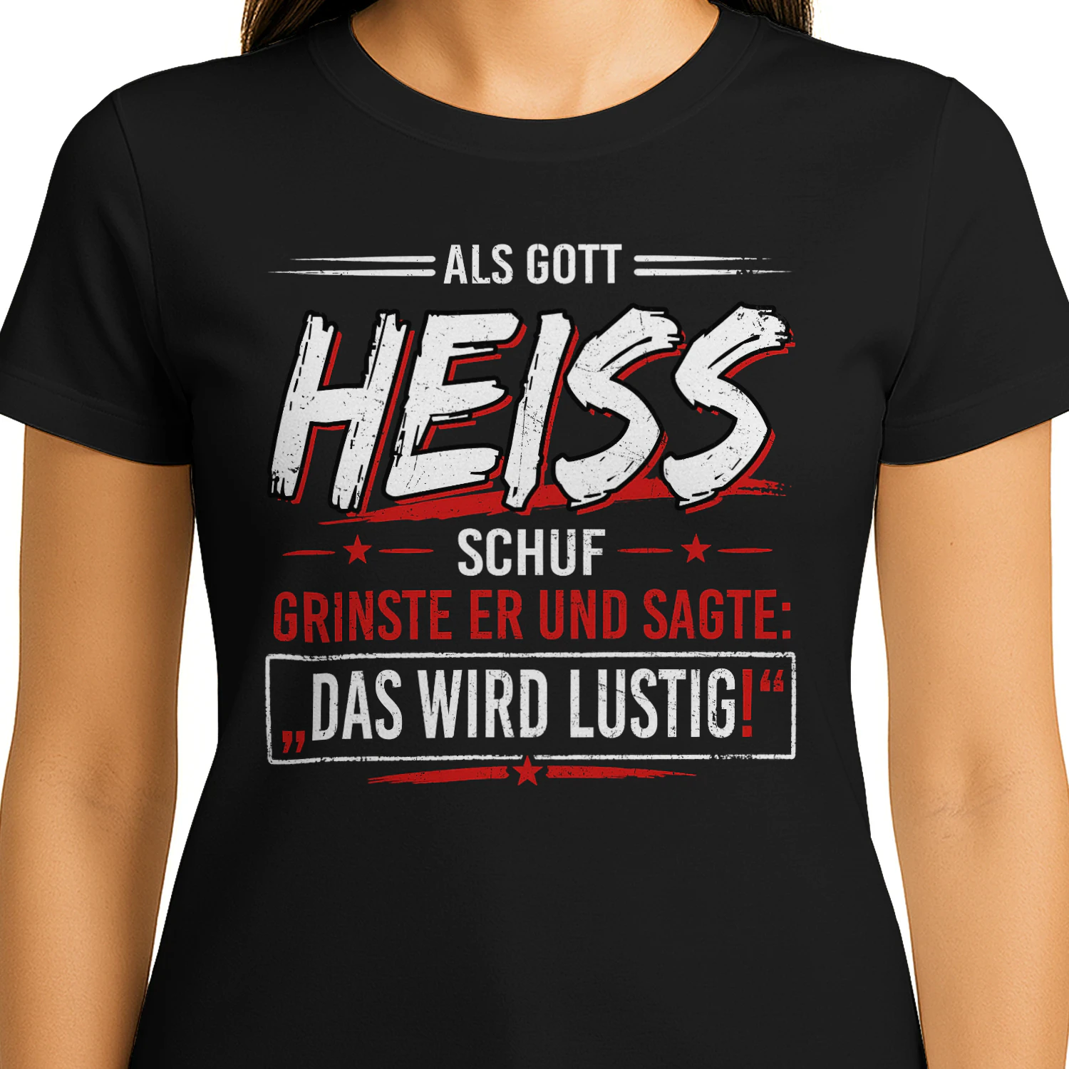 heiss-cge249-cge02669