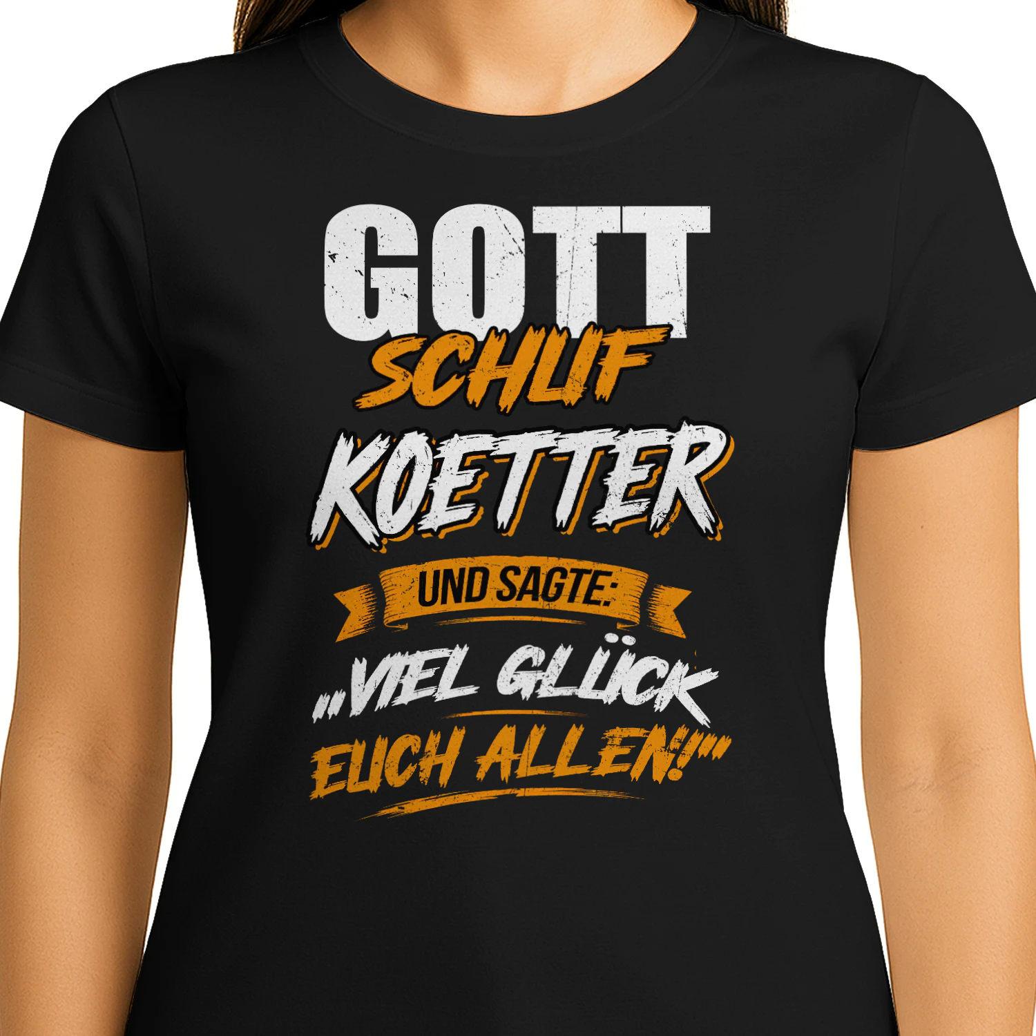koetter-cge251-cge07564