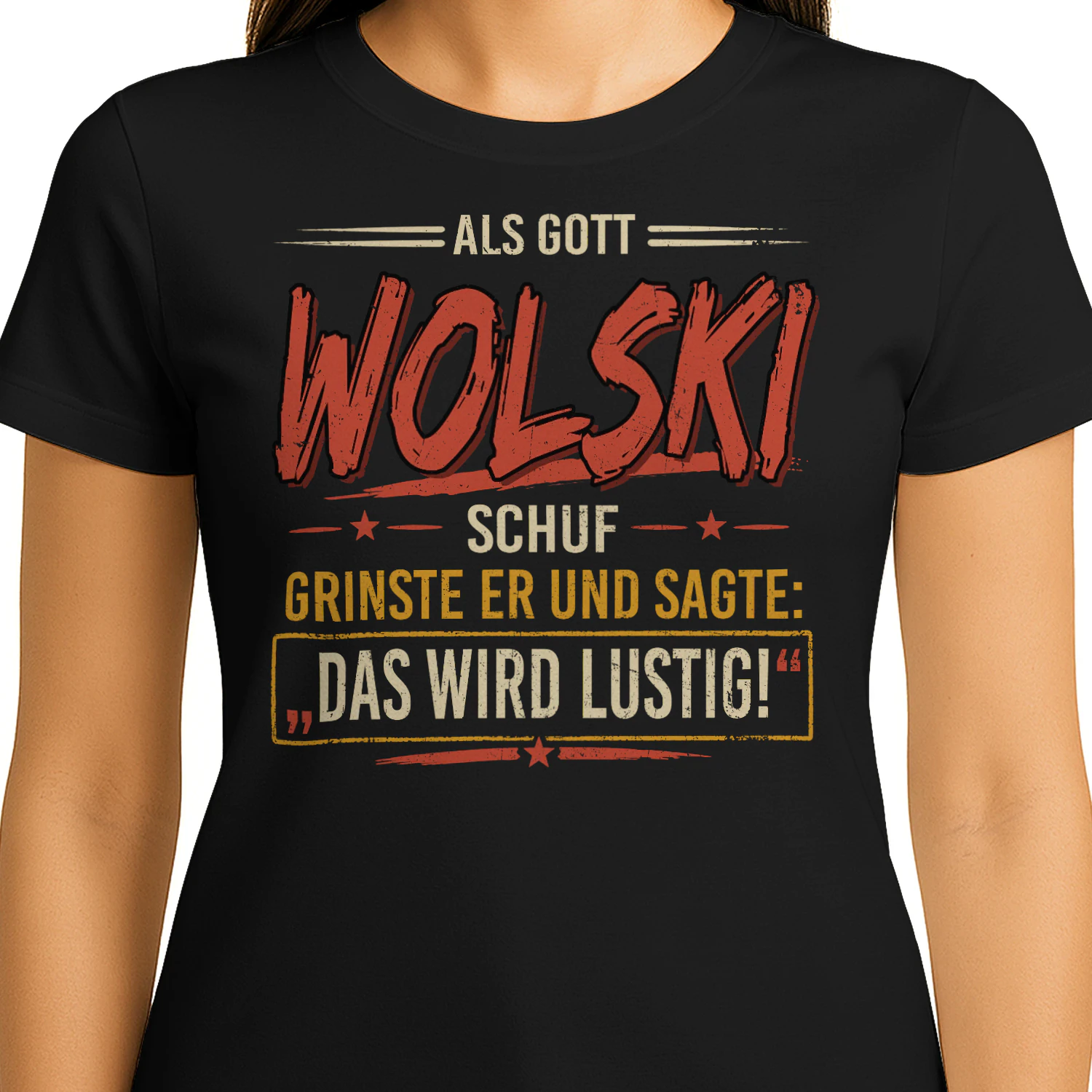 wolski-cge250-bge0629