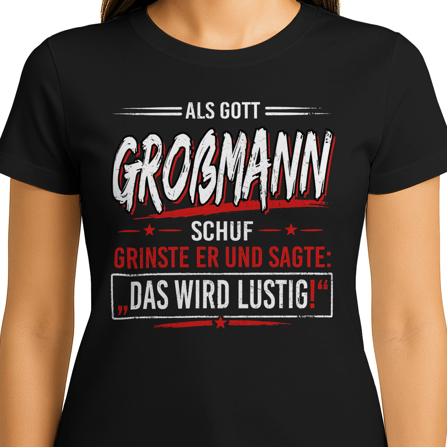 grossmann-cge249-bge0831