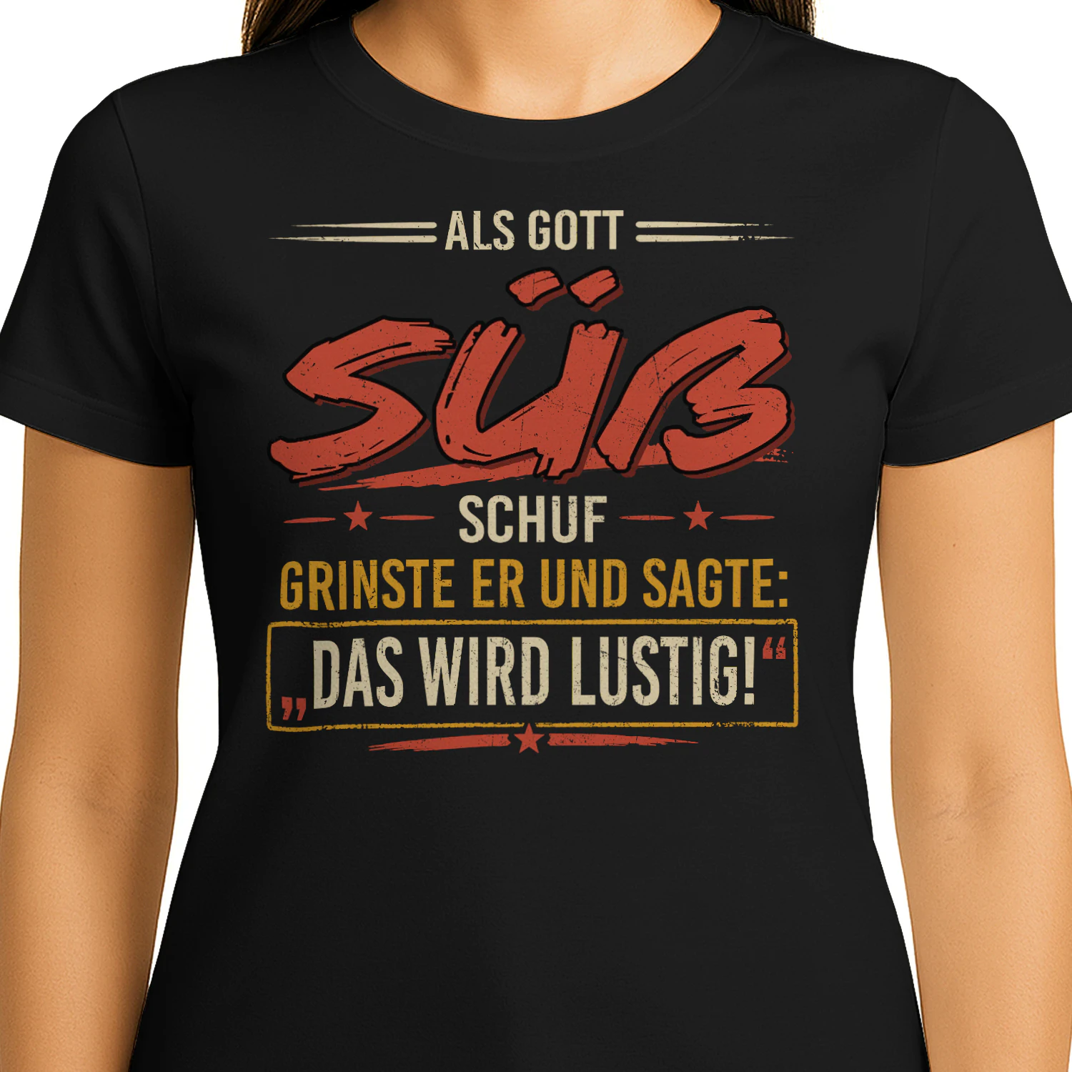 suess-cge250-bge0416