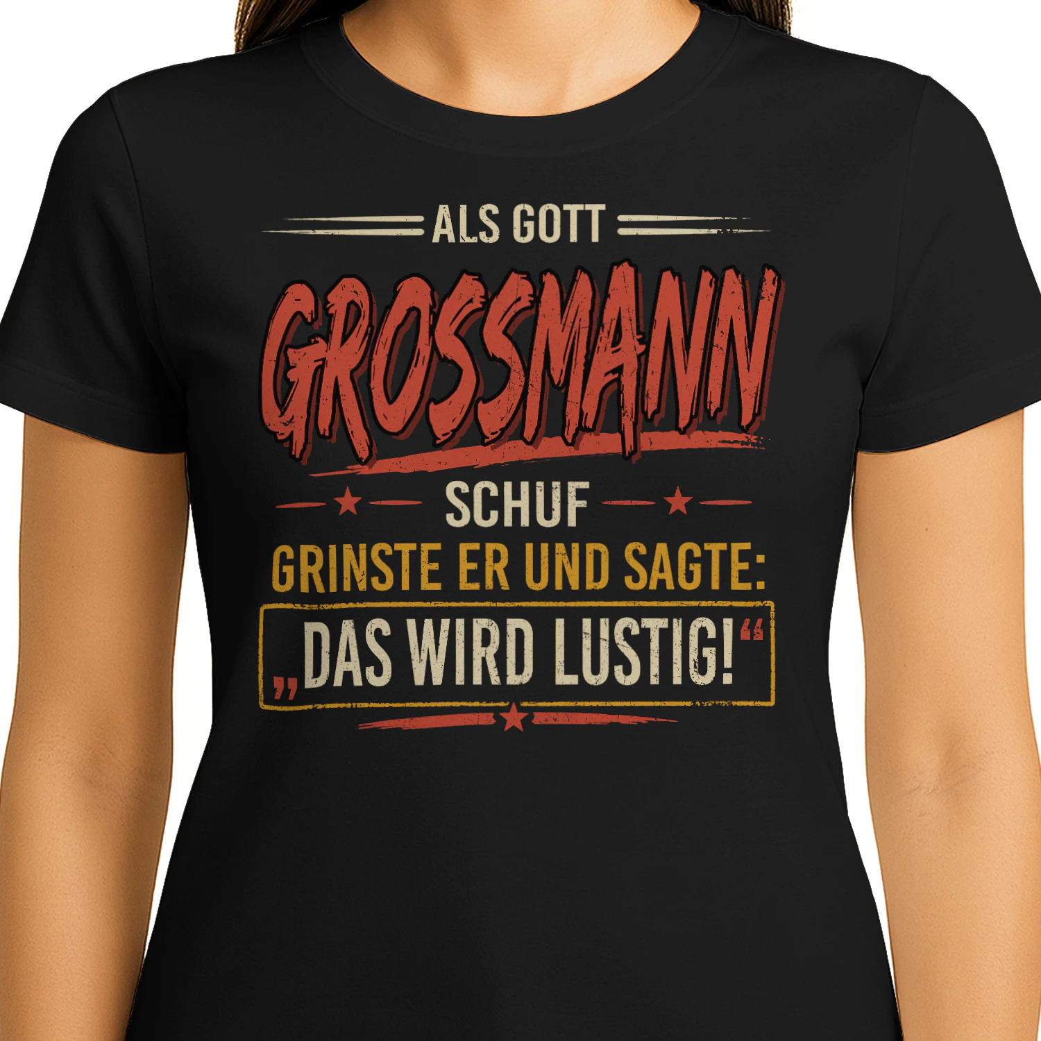 grossmann-cge250-bge0925