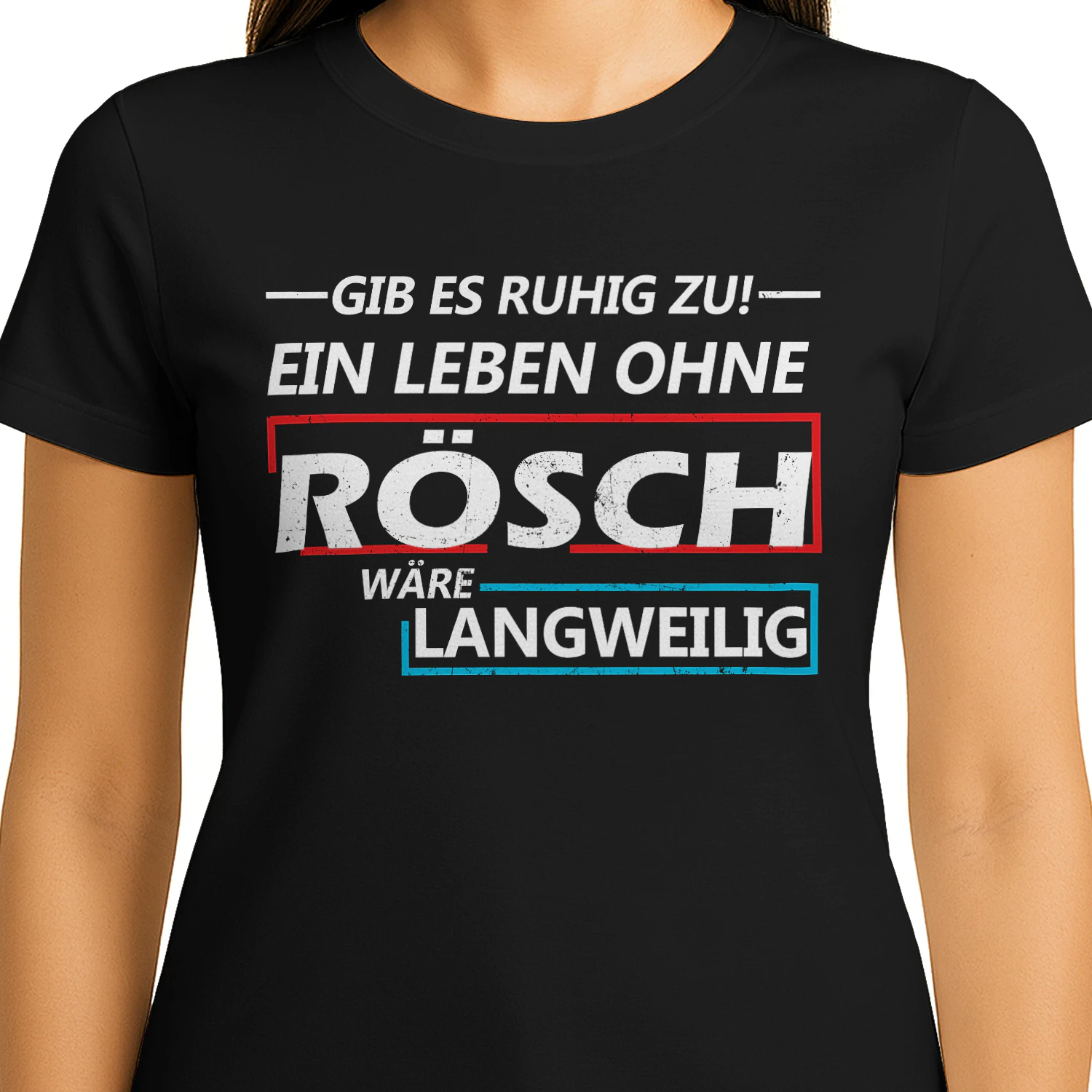 roesch-cge191-cge00821