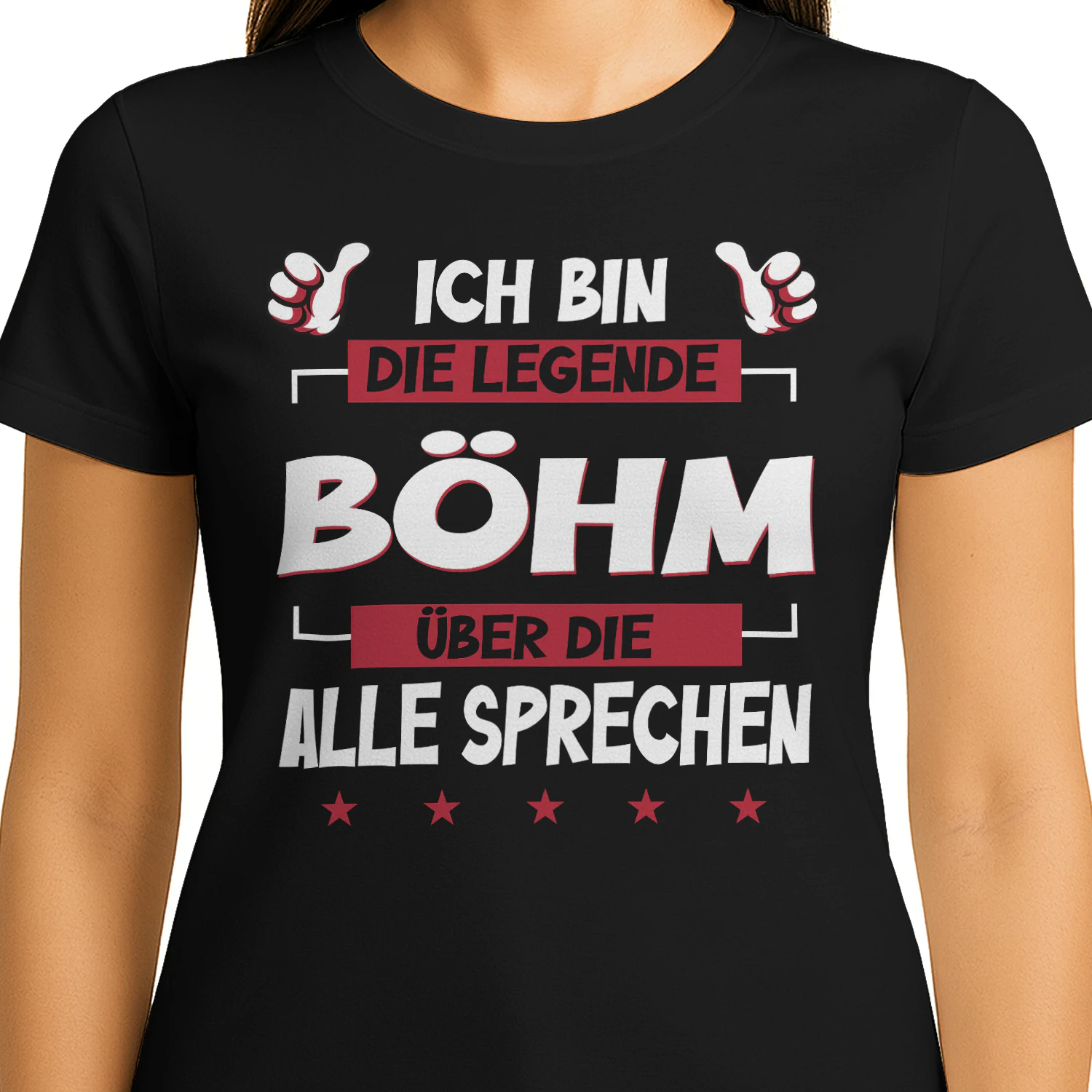 boehm-cge64-cge00093