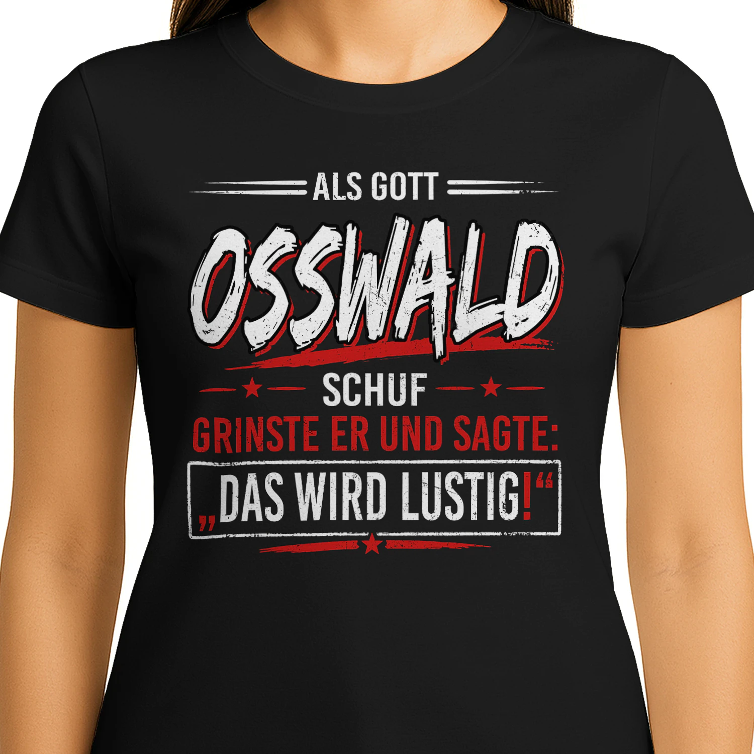 osswald-cge249-bge0511