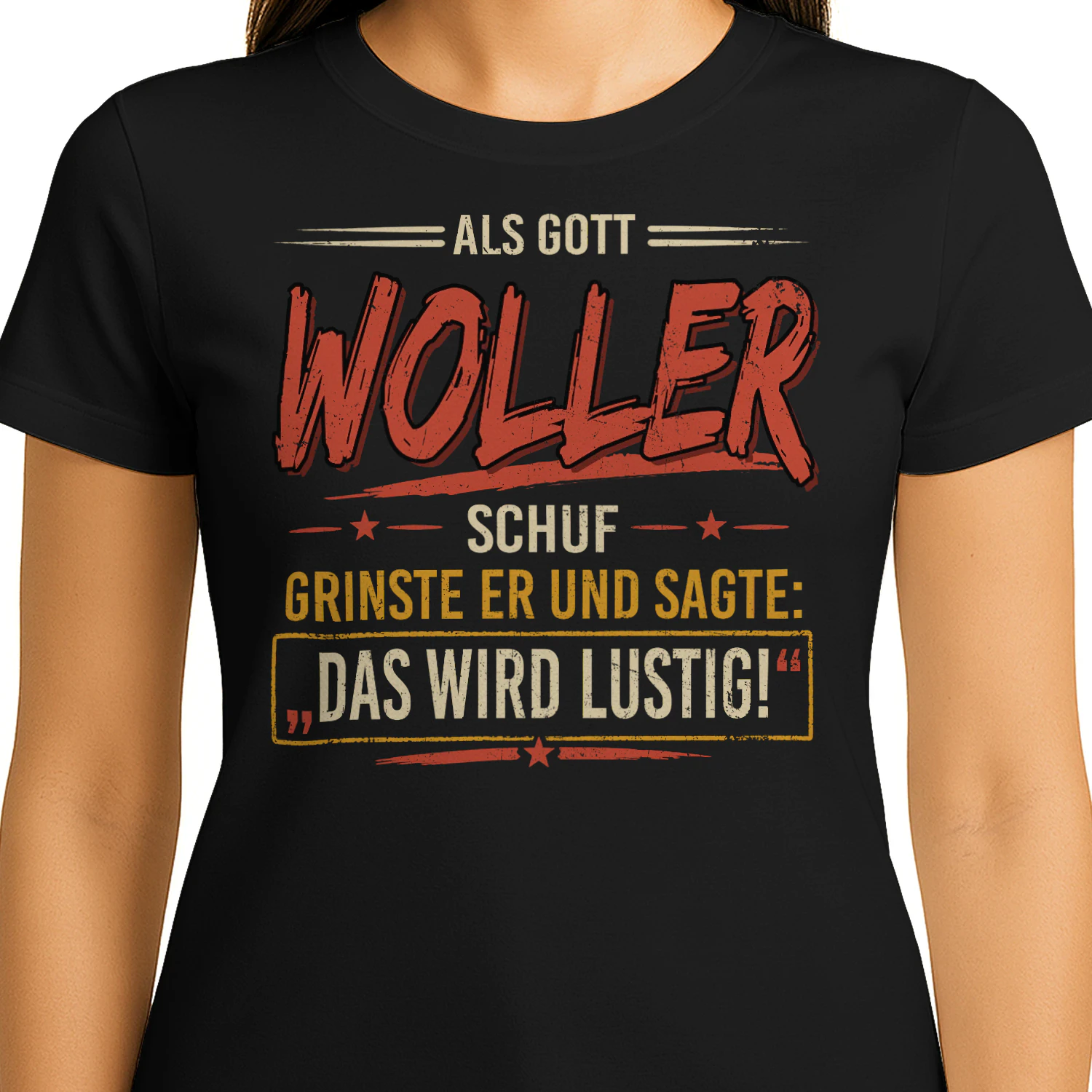 woller-cge250-bge0630