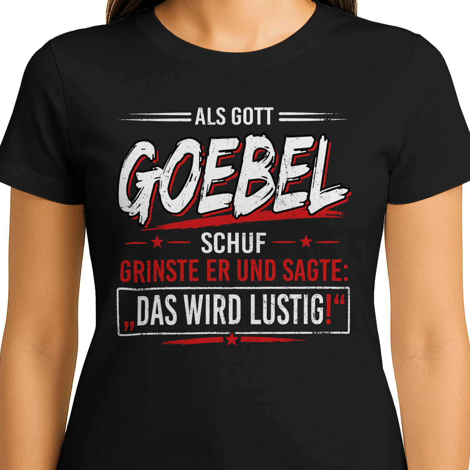 goebel-cge249-bge0921