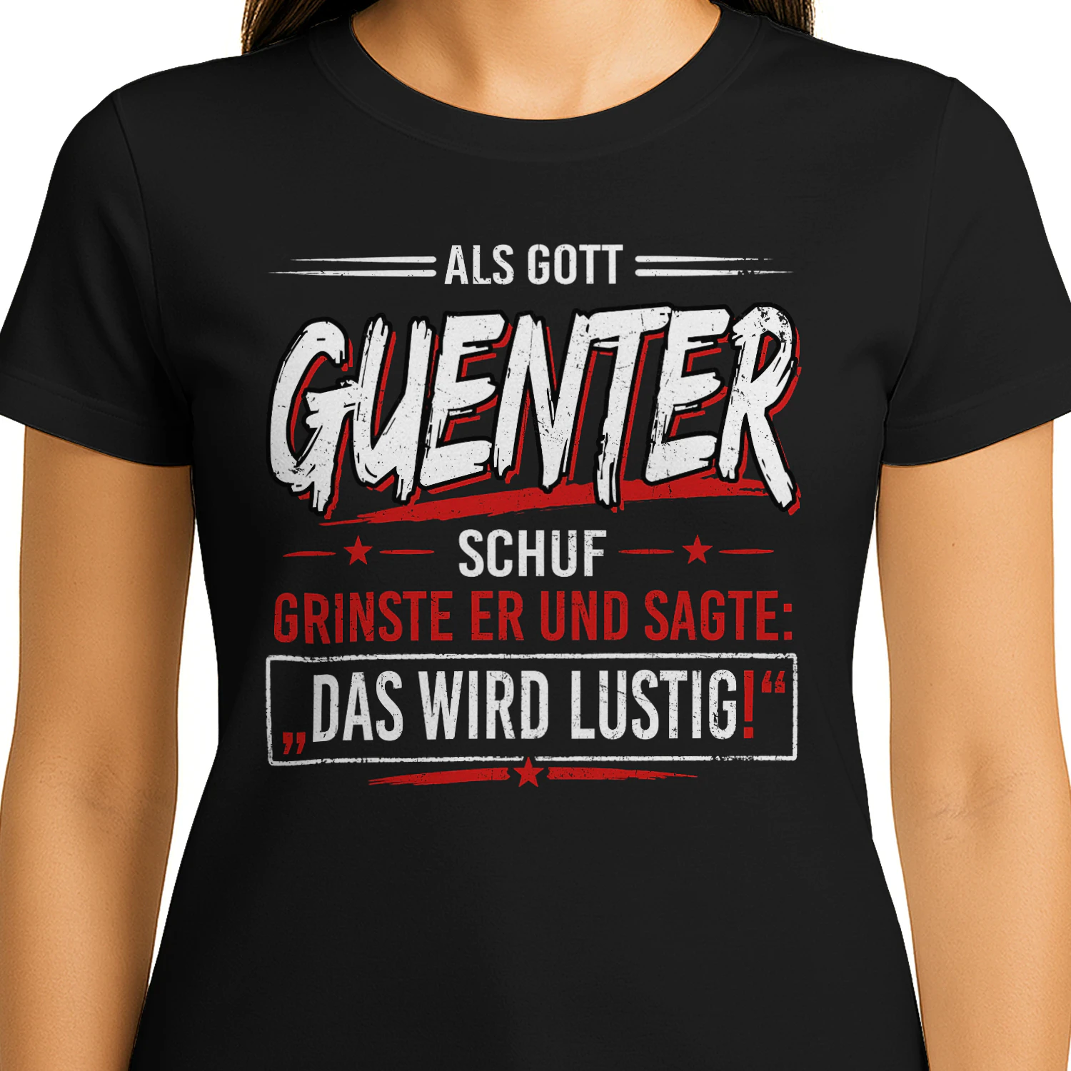 guenter-cge249-bge0665