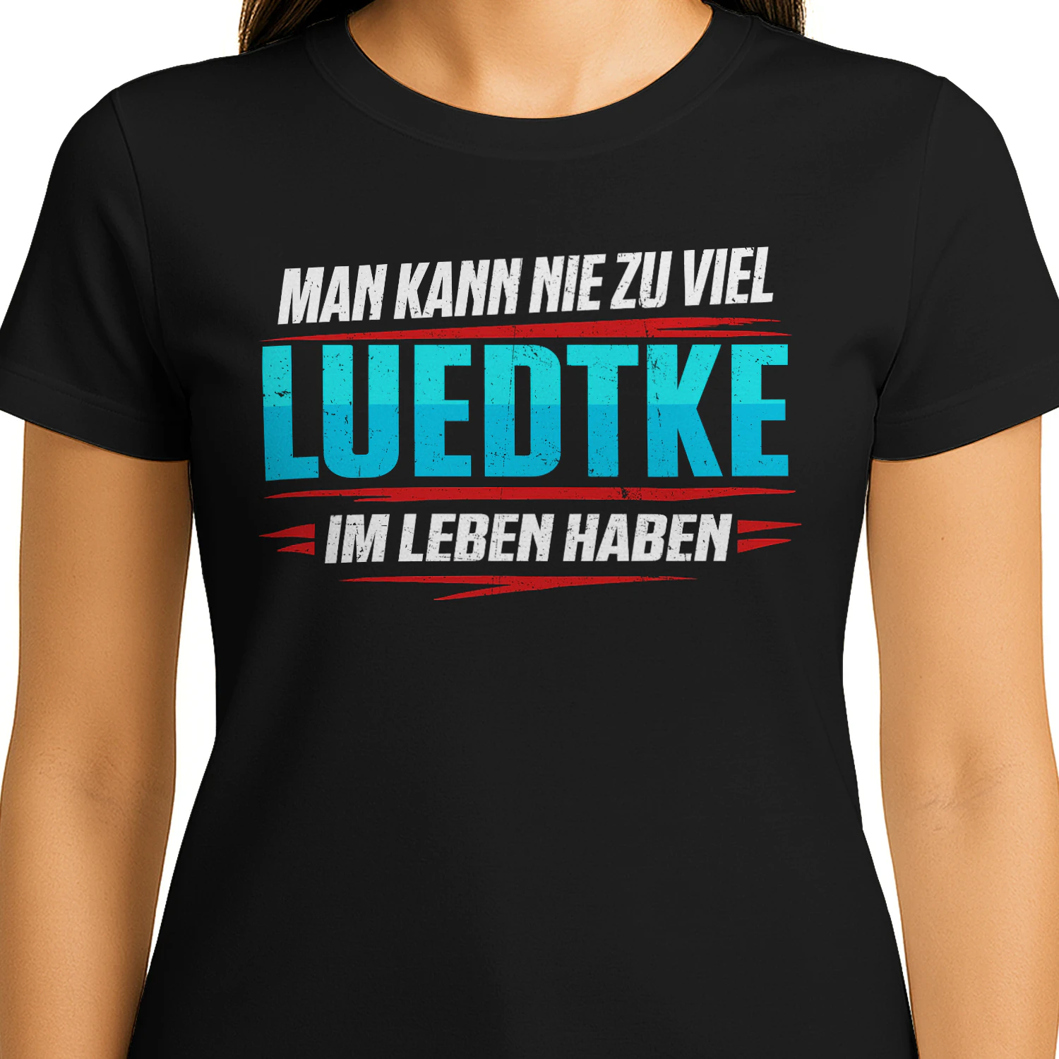 luedtke-cge205-cge04471