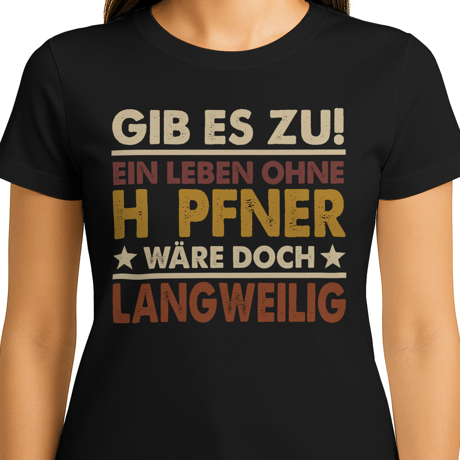 hoepfner-cge101-cge01792